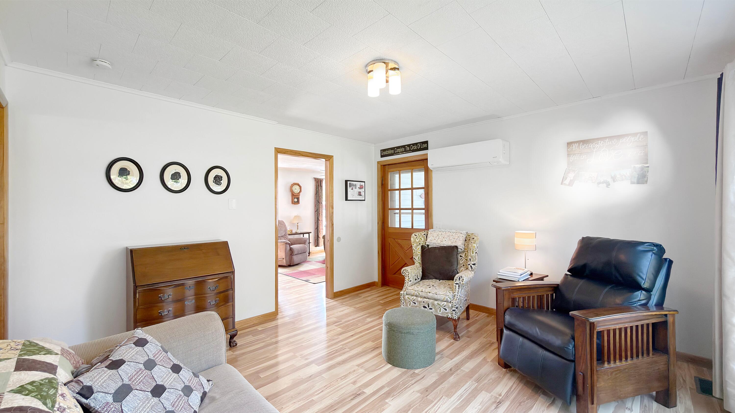 243 Goding Road Property Photo 27