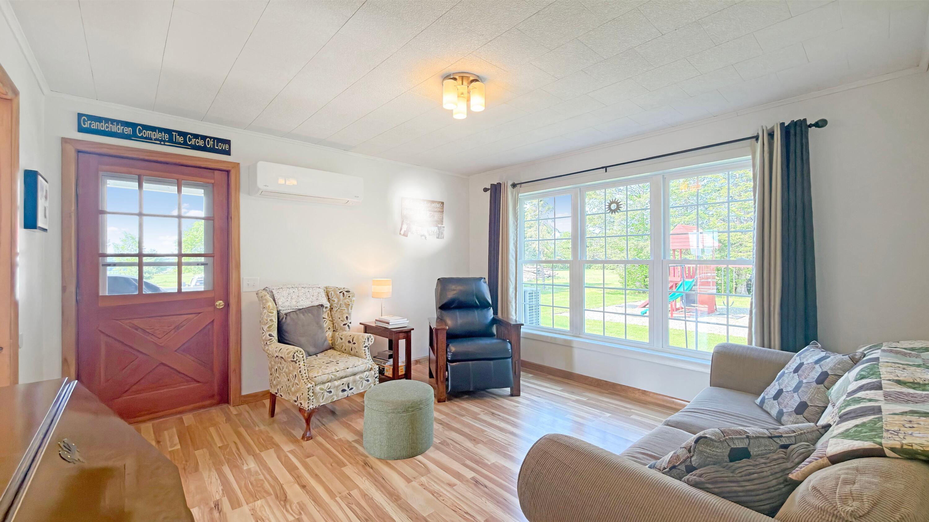 243 Goding Road Property Photo 28