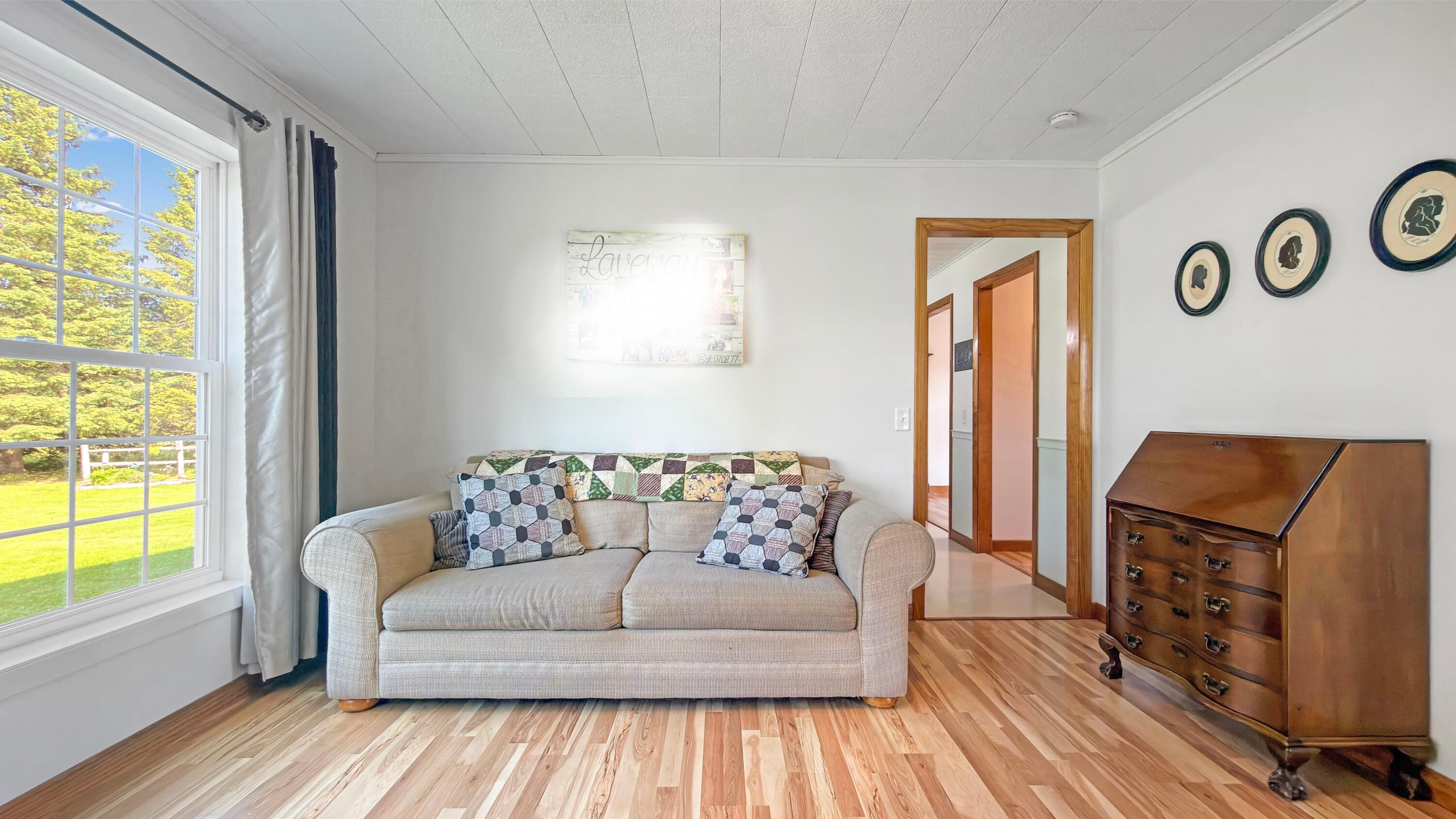 243 Goding Road Property Photo 29