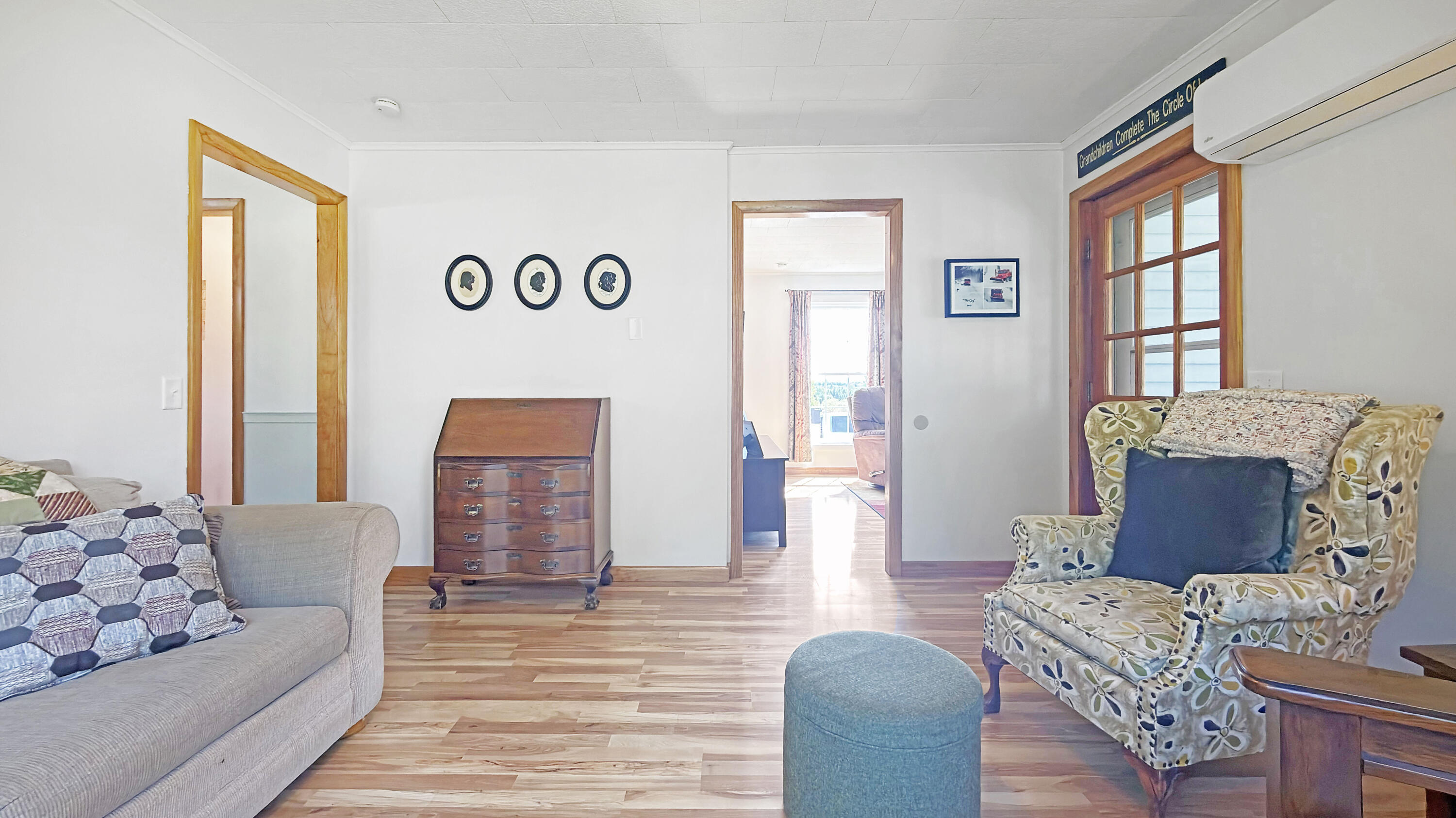 243 Goding Road Property Photo 30