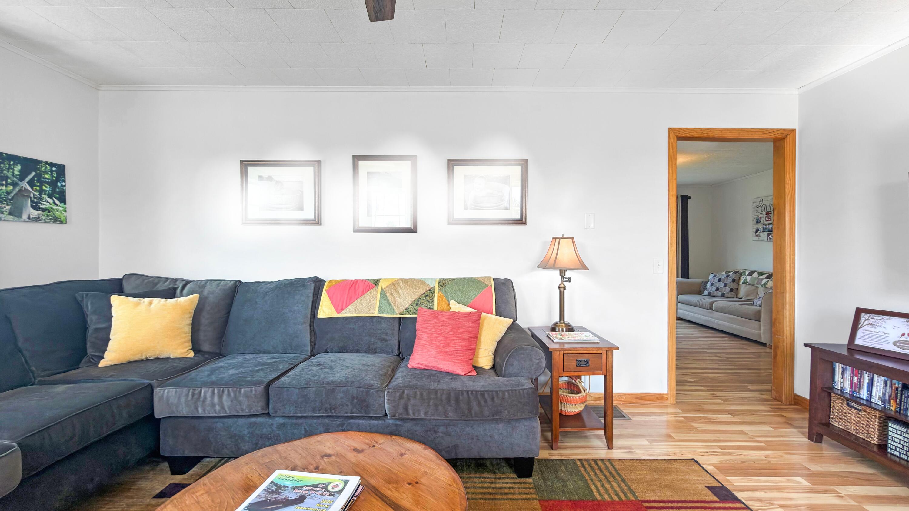243 Goding Road Property Photo 32