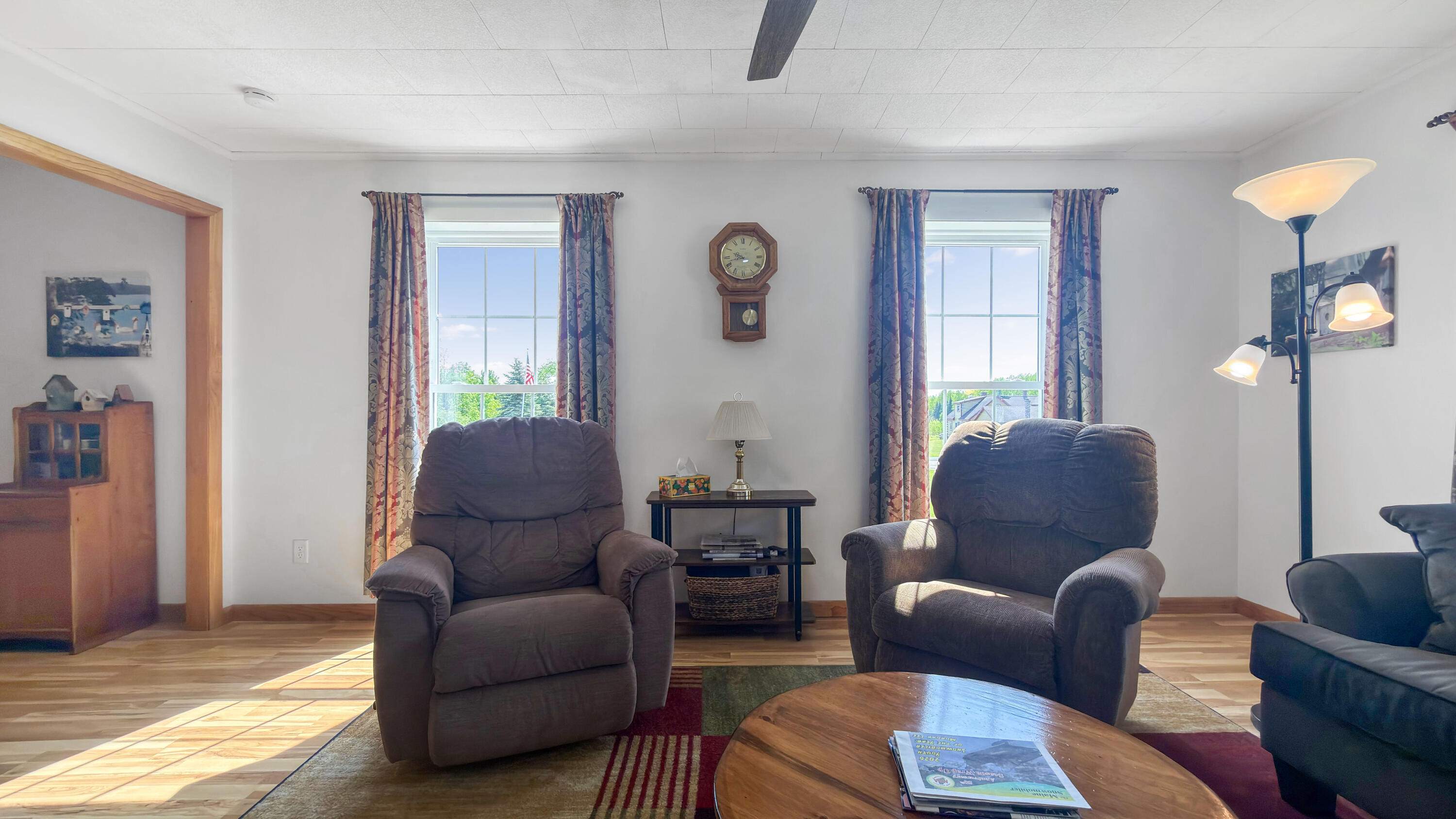 243 Goding Road Property Photo 33
