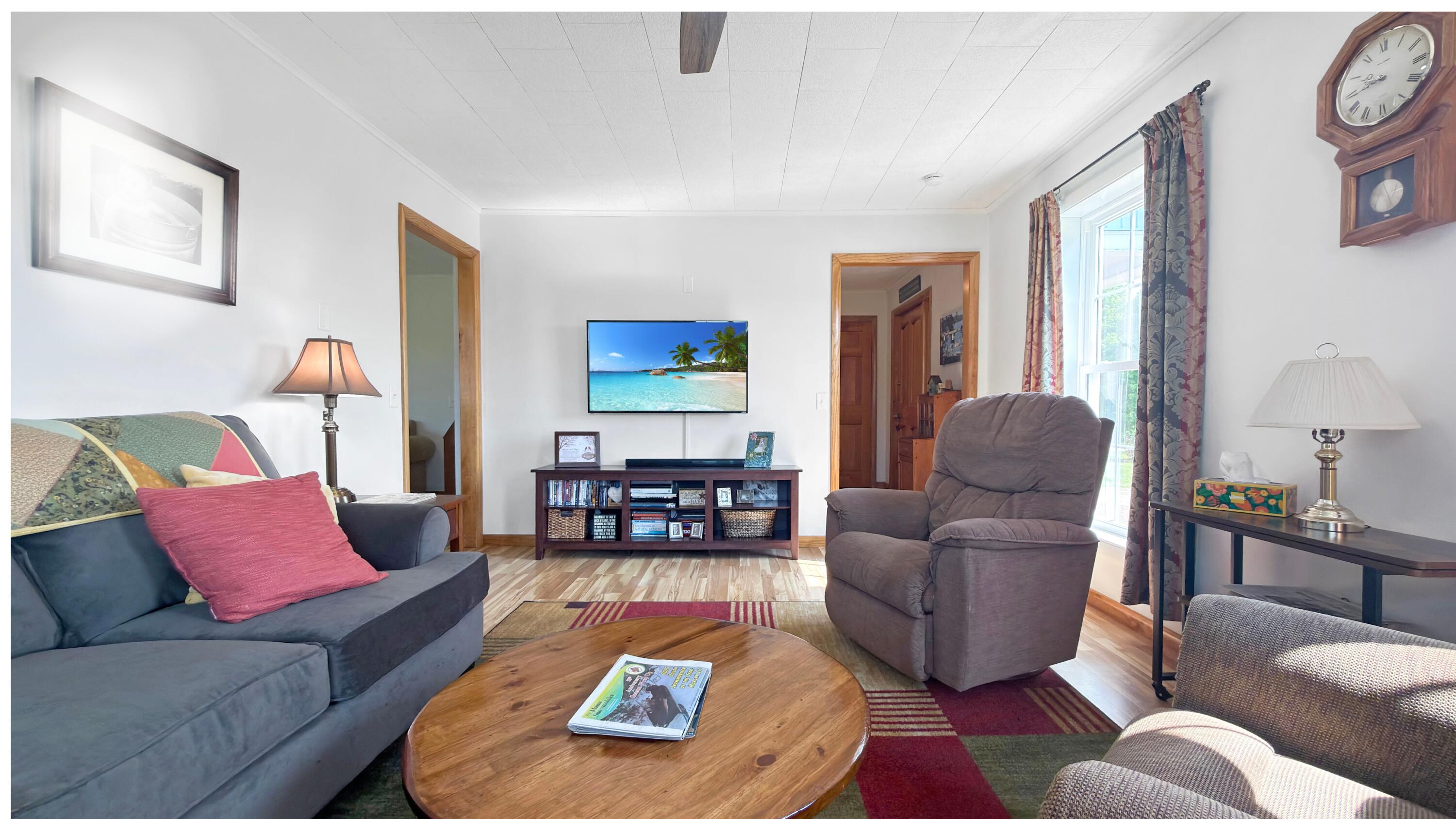 243 Goding Road Property Photo 34
