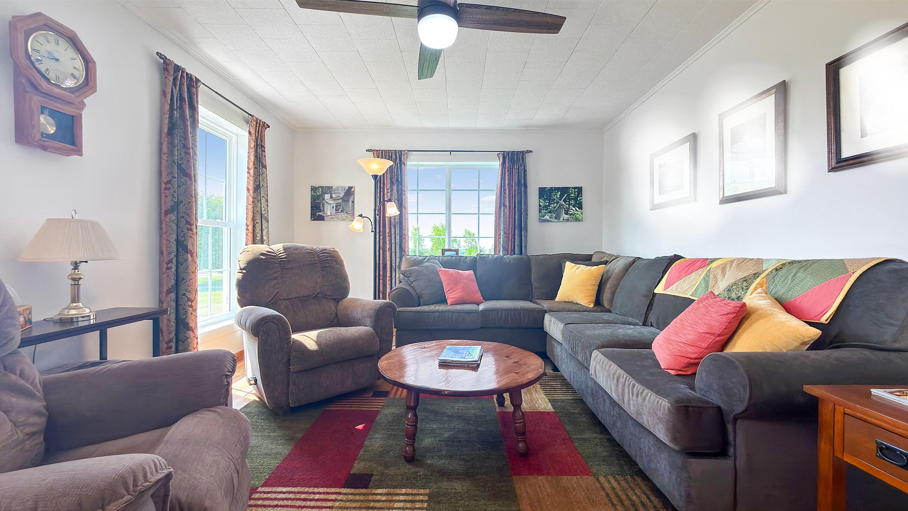 243 Goding Road Property Photo 35
