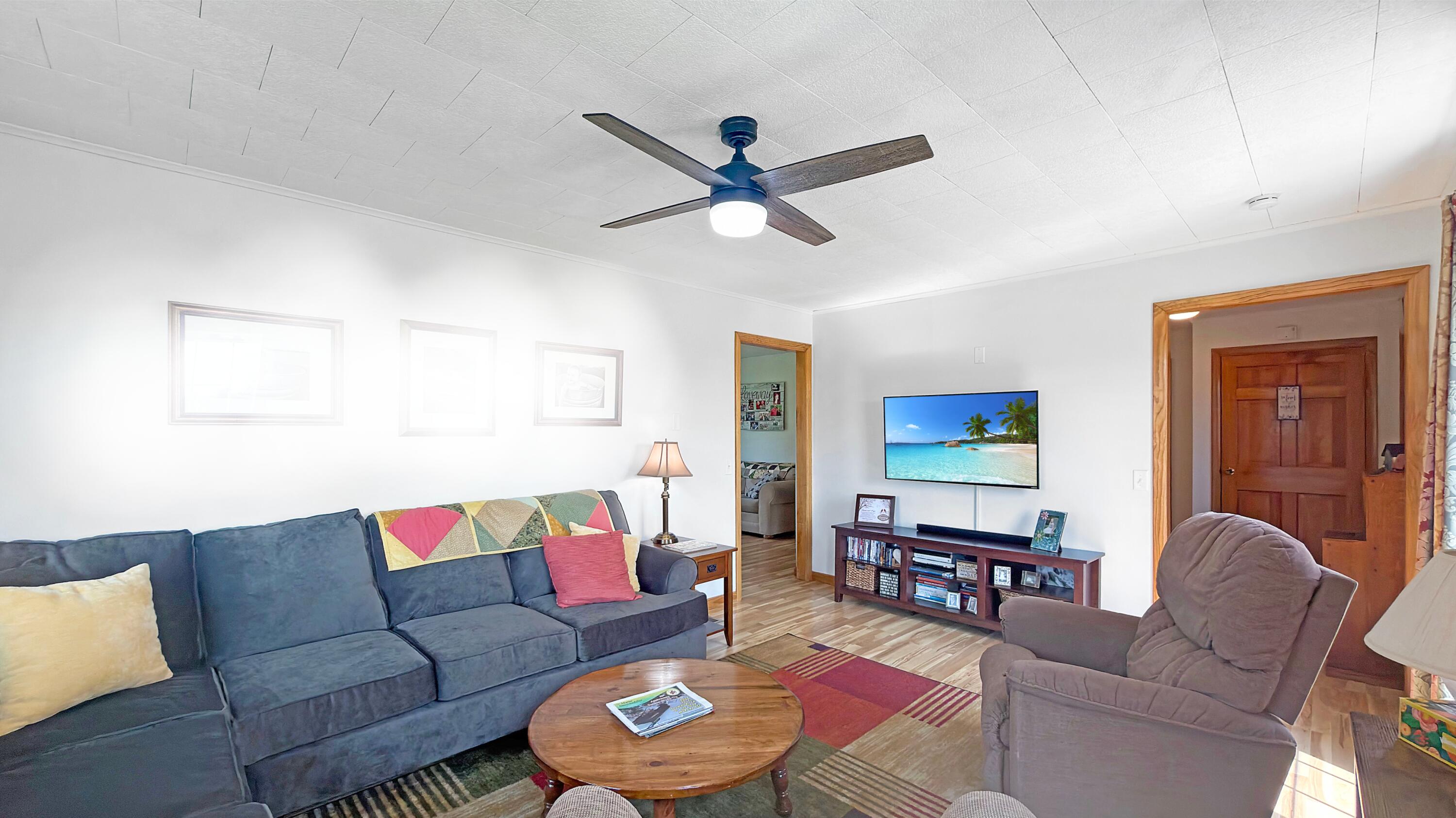 243 Goding Road Property Photo 36