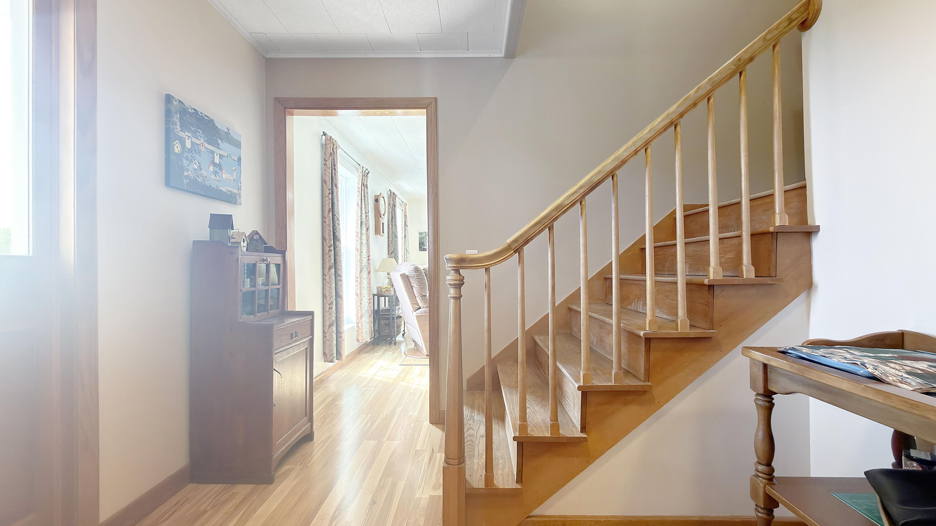 243 Goding Road Property Photo 37