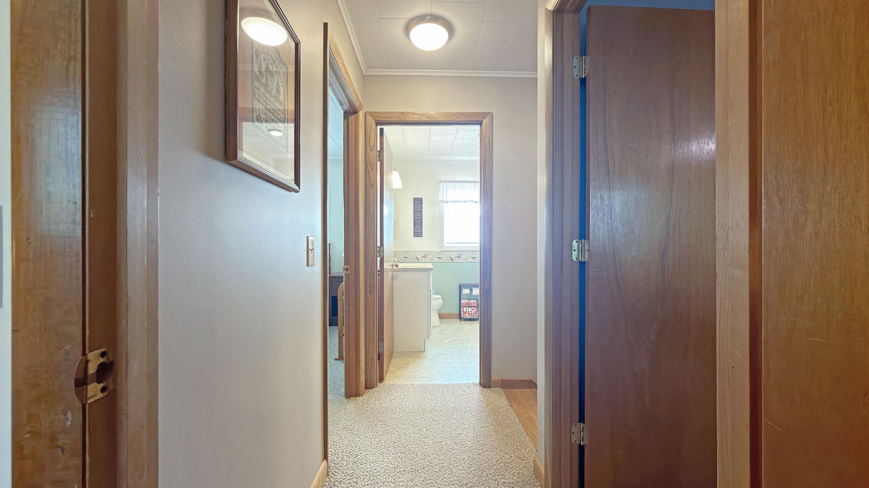 243 Goding Road Property Photo 38