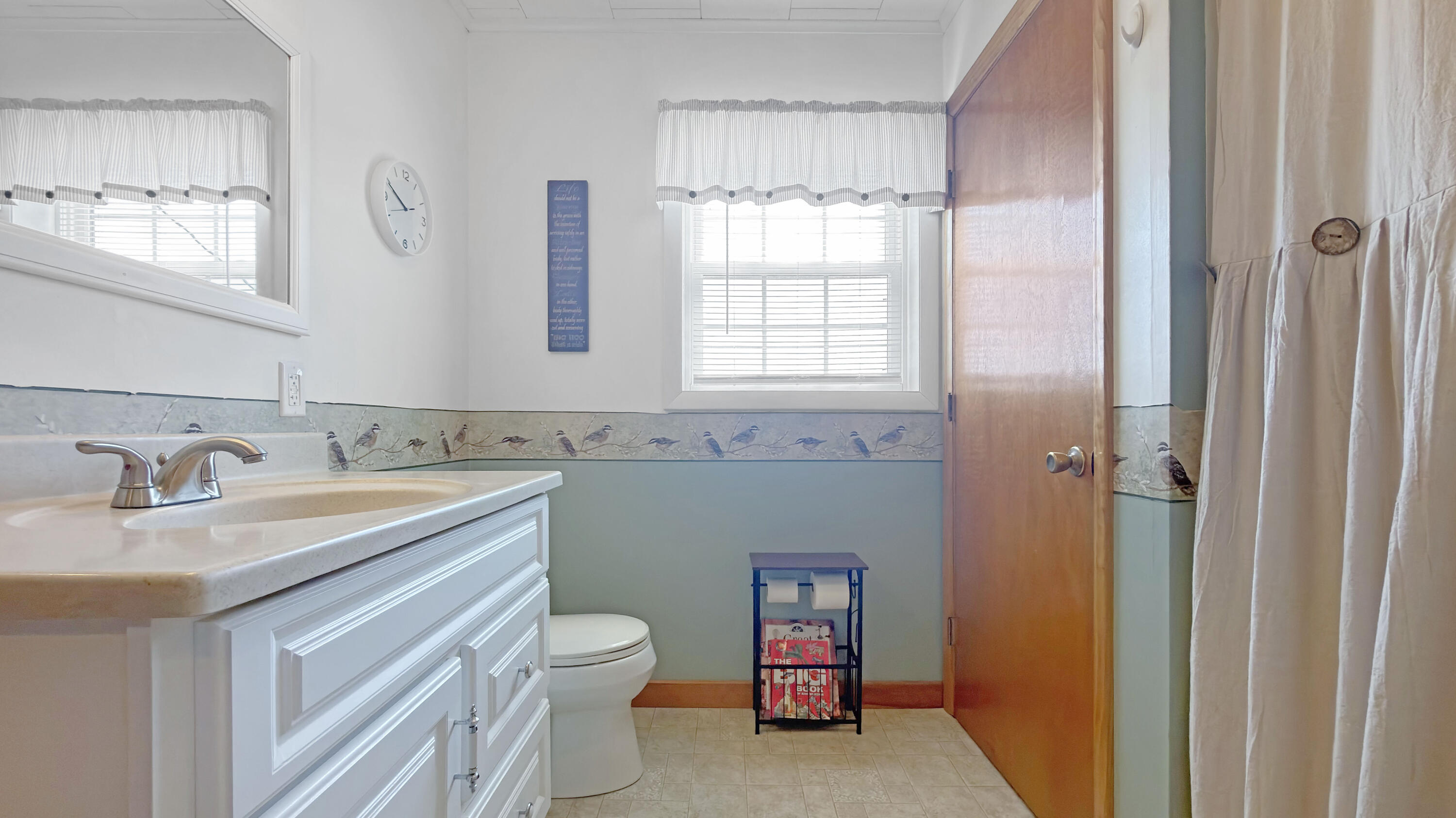 243 Goding Road Property Photo 39