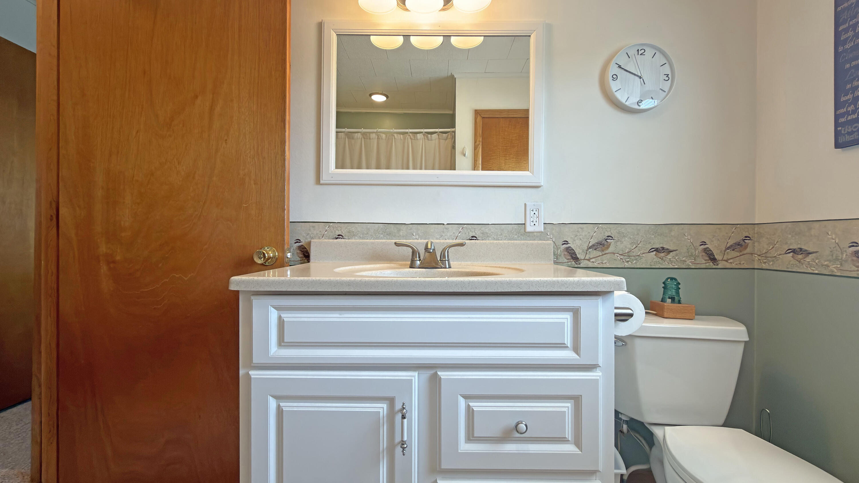 243 Goding Road Property Photo 40