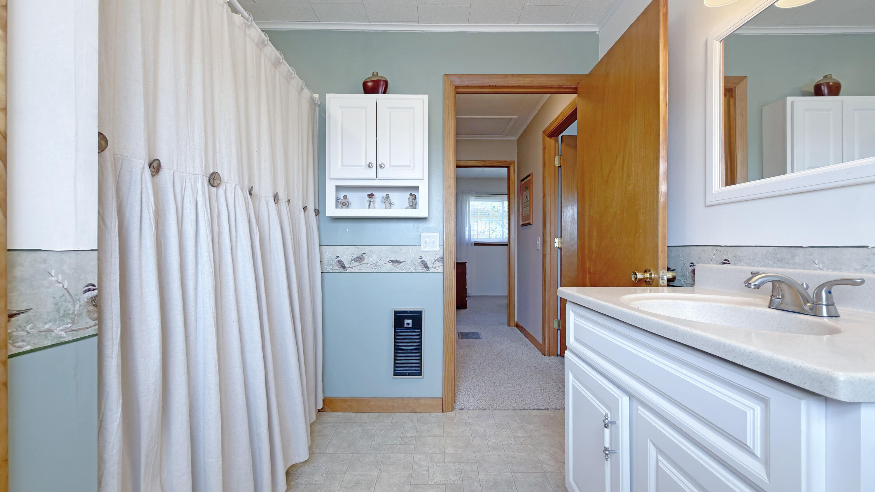 243 Goding Road Property Photo 41