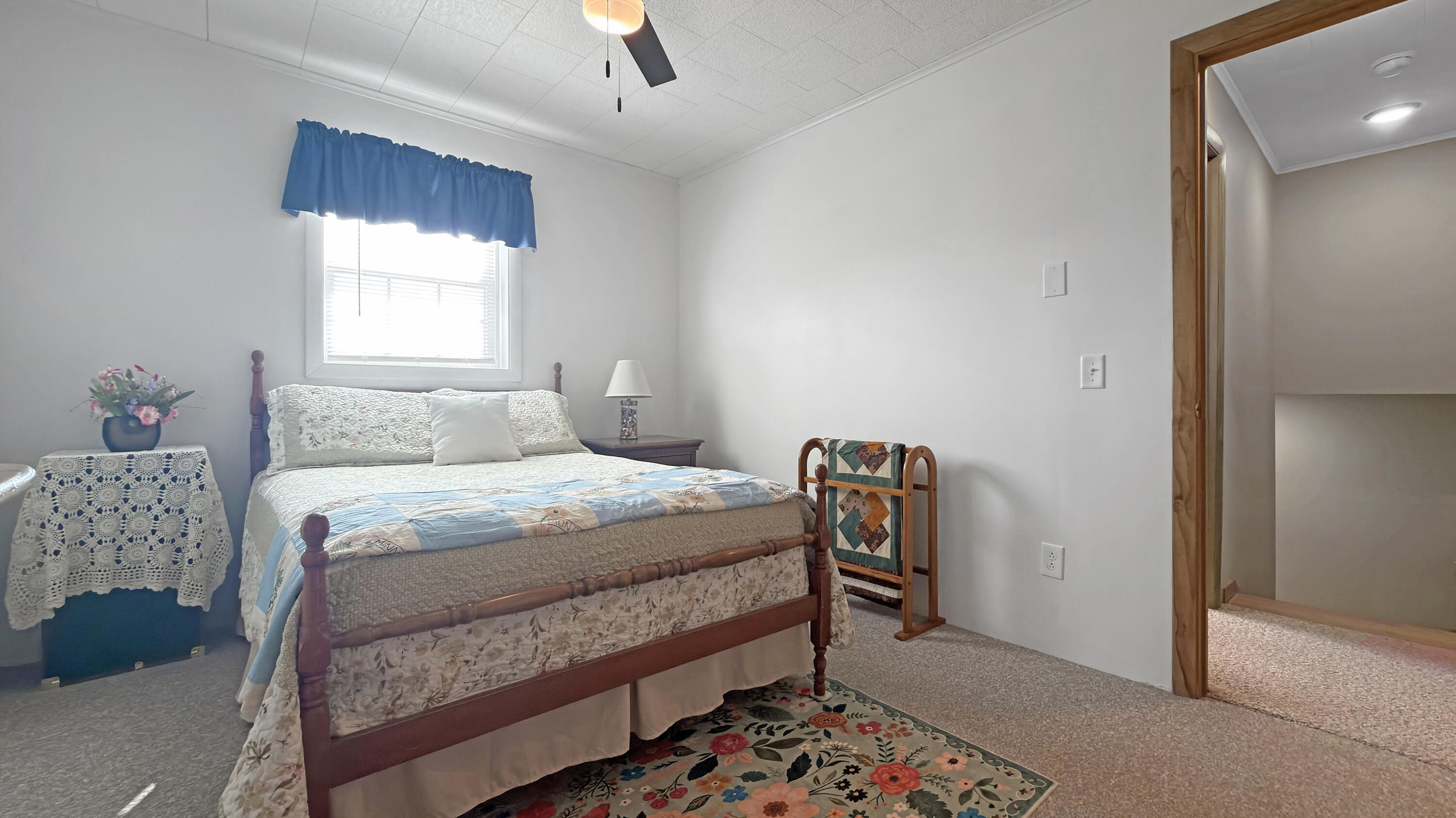 243 Goding Road Property Photo 42