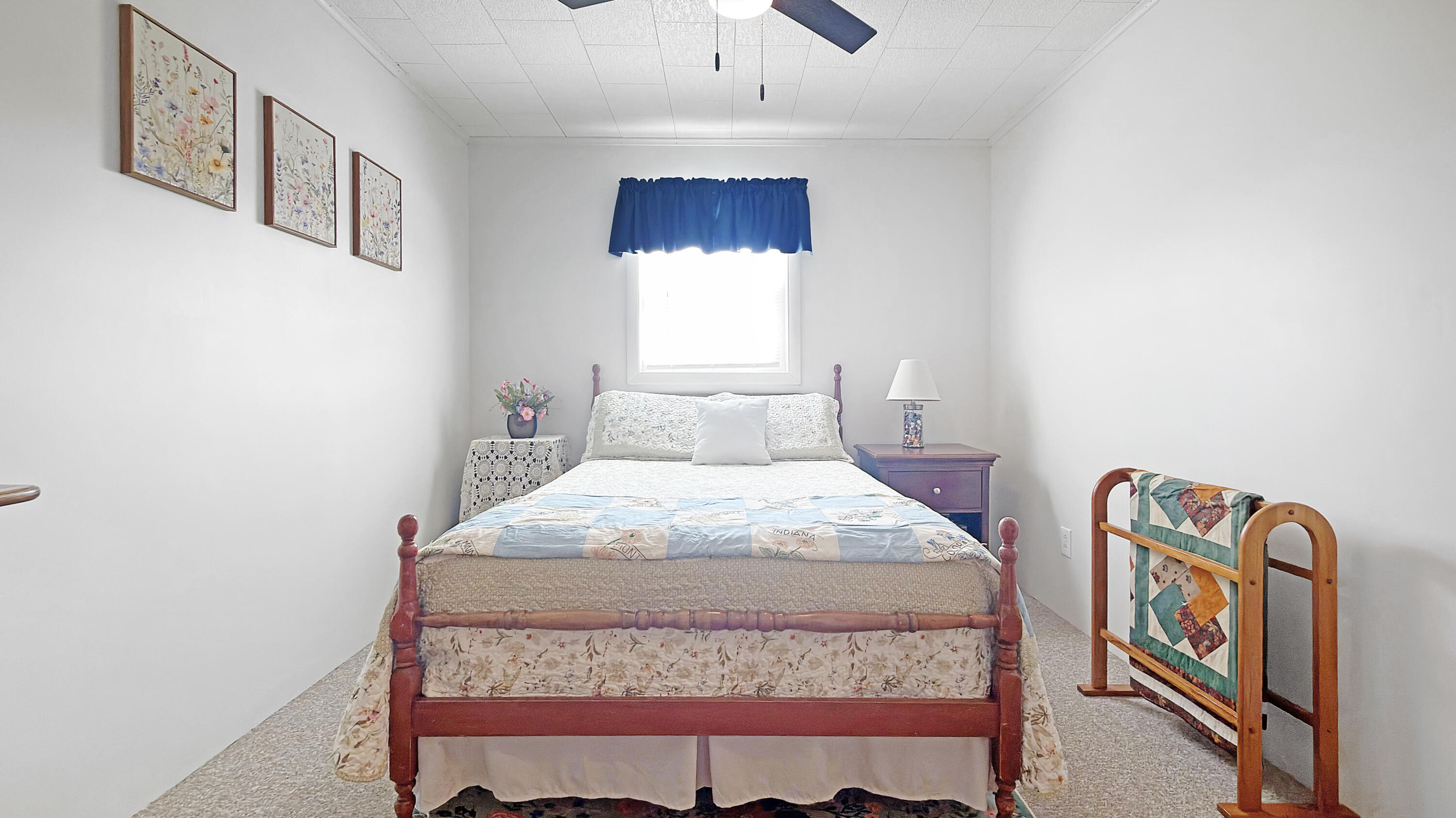 243 Goding Road Property Photo 43