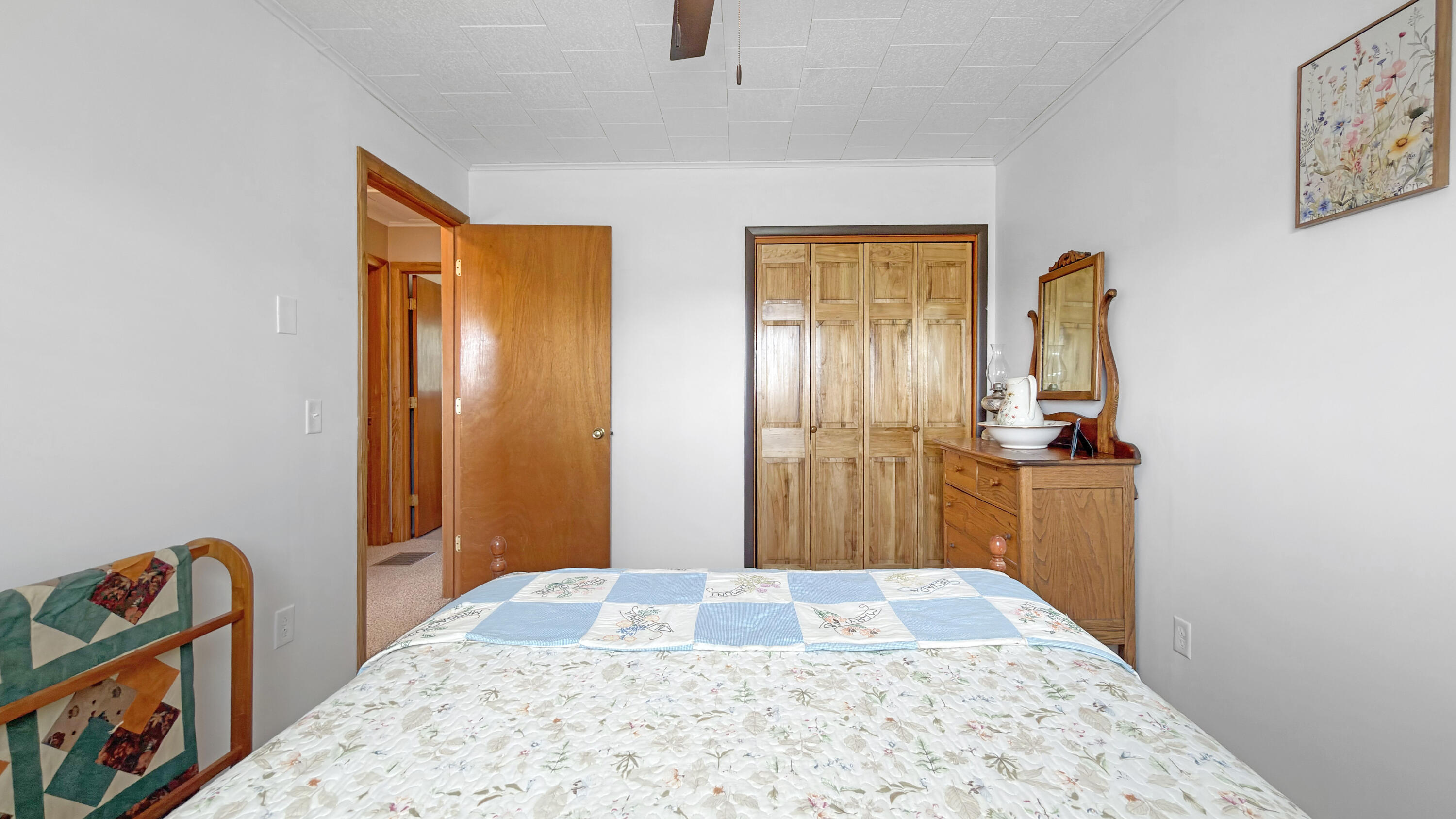 243 Goding Road Property Photo 44