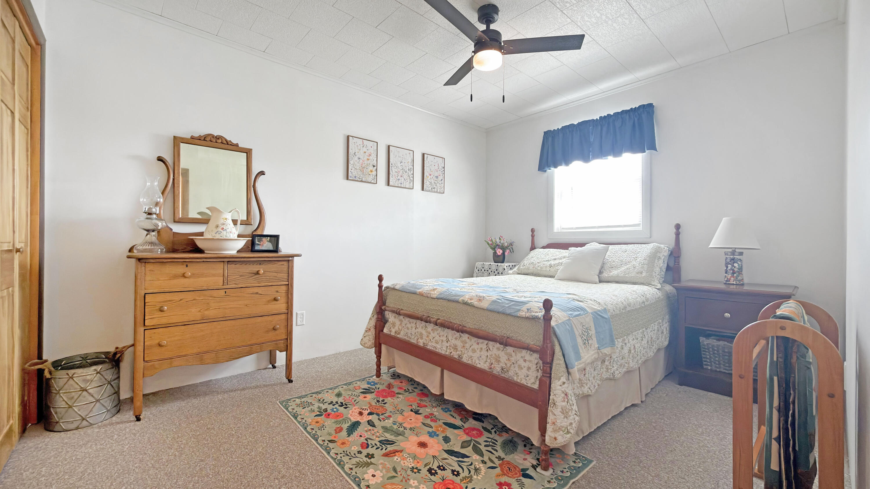 243 Goding Road Property Photo 45