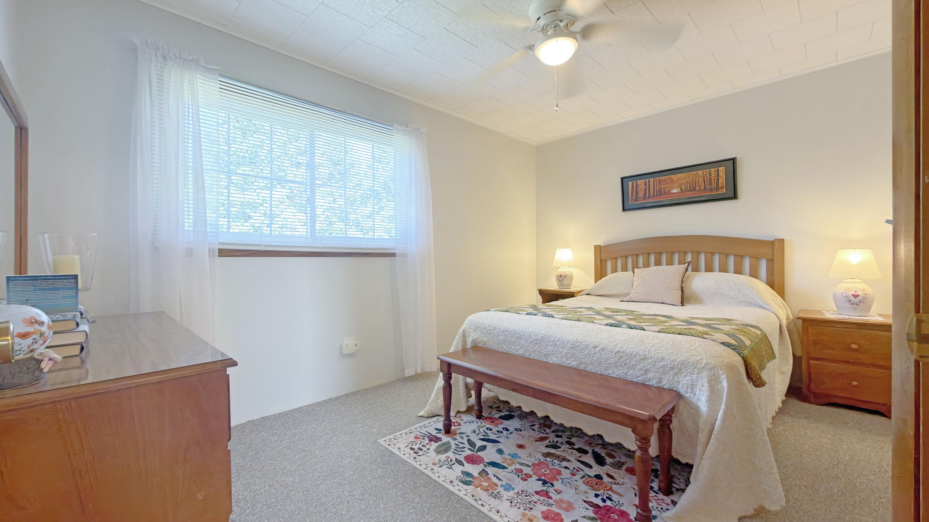 243 Goding Road Property Photo 46