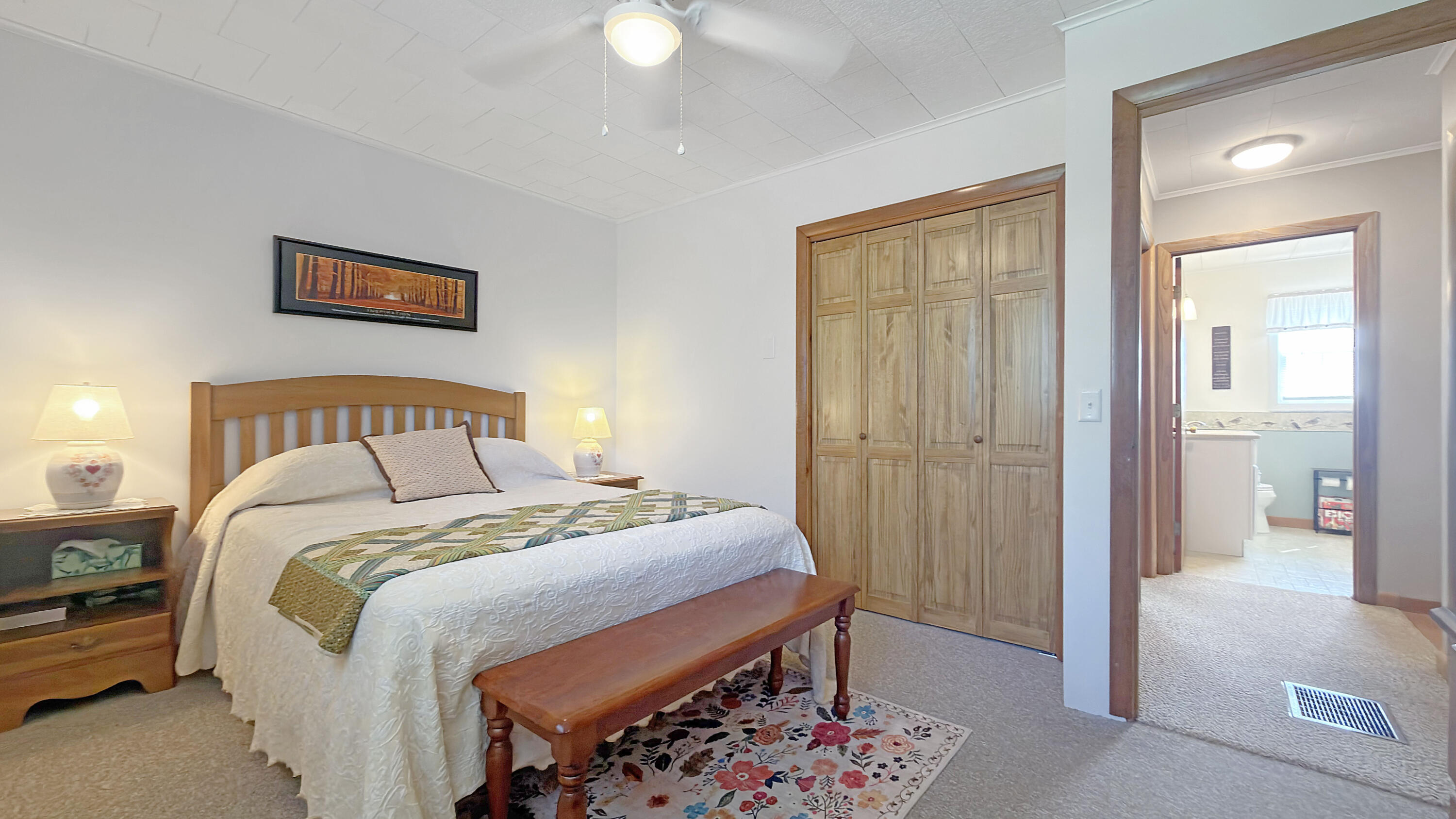 243 Goding Road Property Photo 47