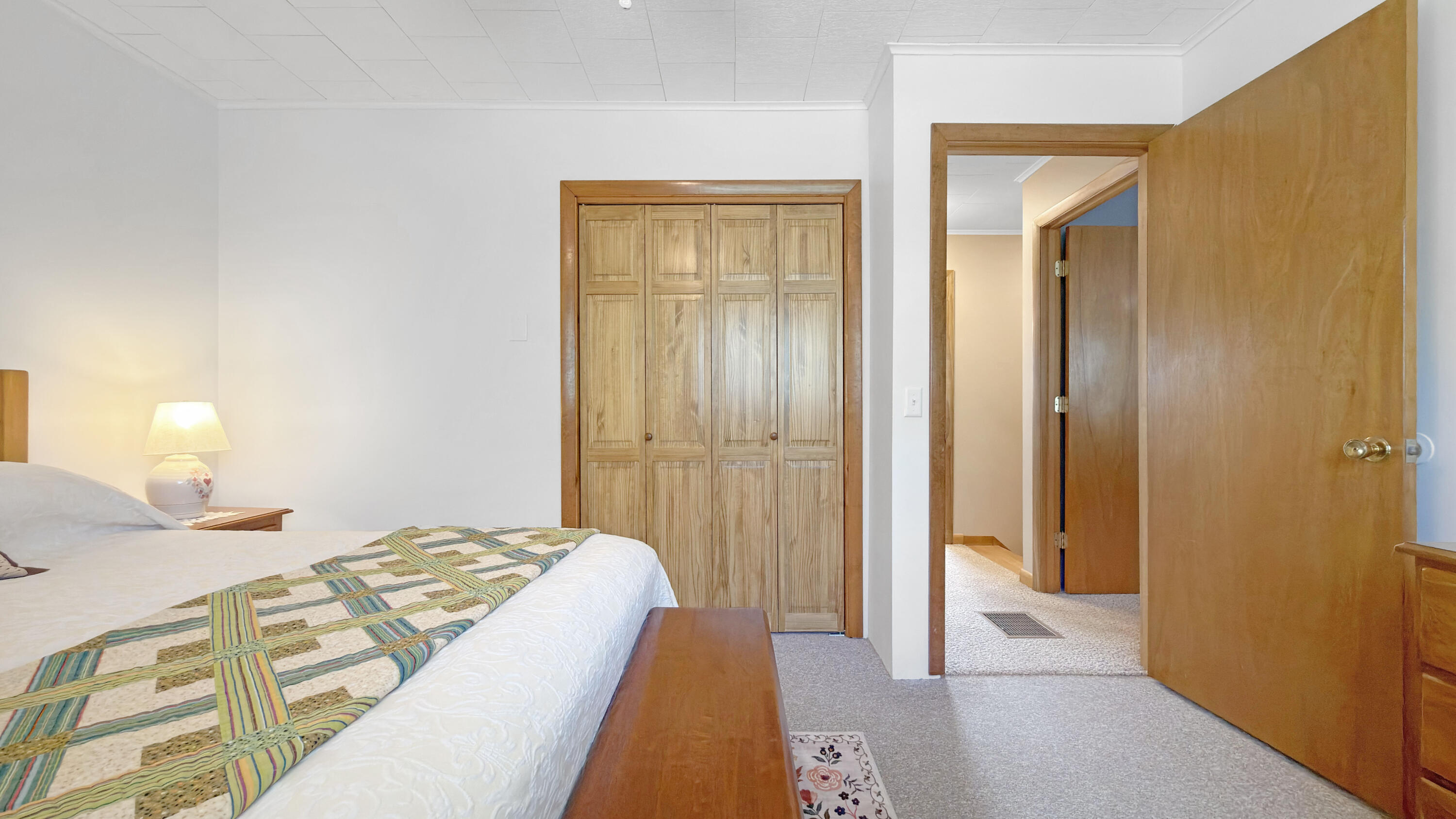 243 Goding Road Property Photo 48
