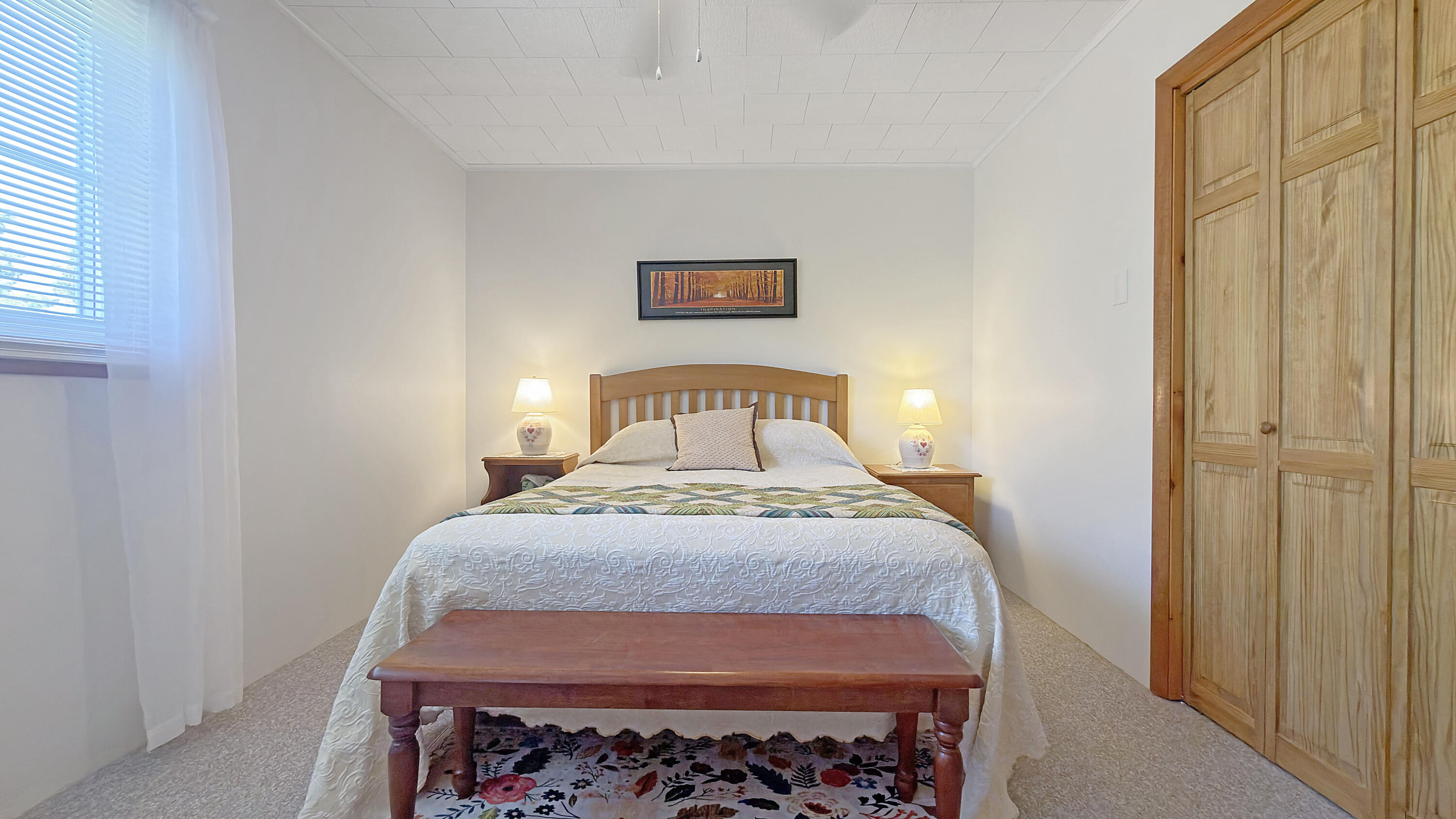 243 Goding Road Property Photo 49