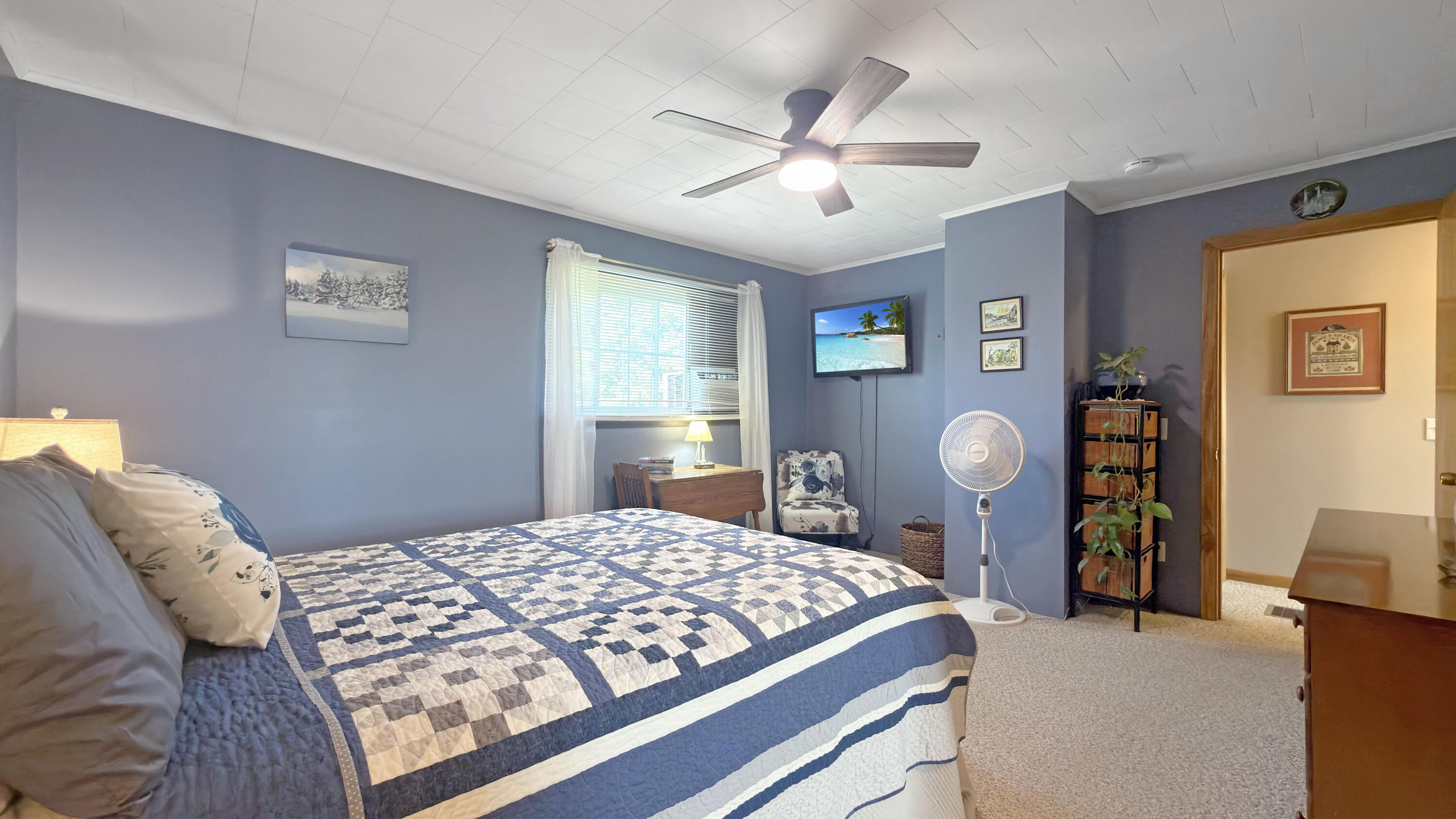243 Goding Road Property Photo 51