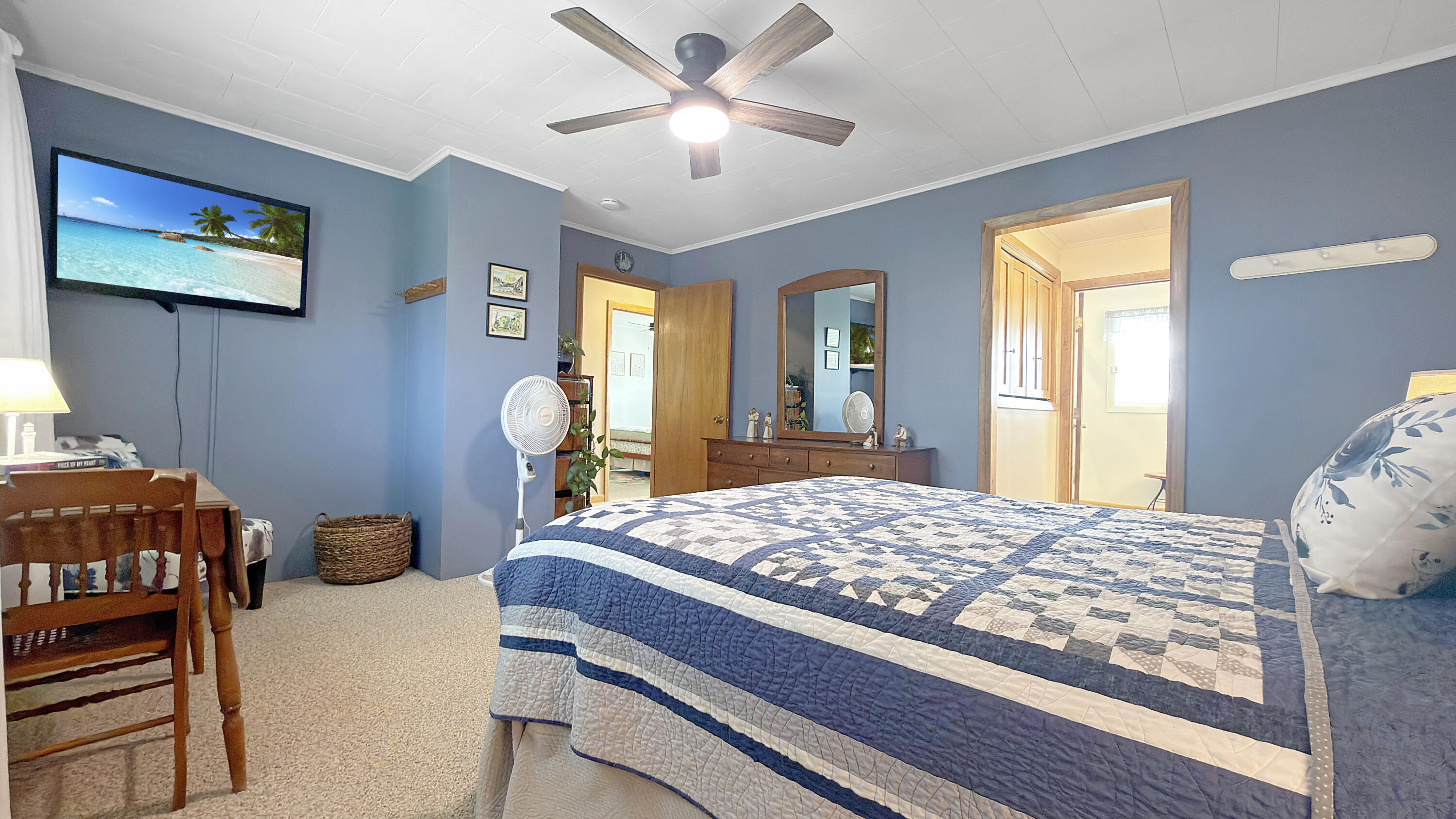 243 Goding Road Property Photo 52