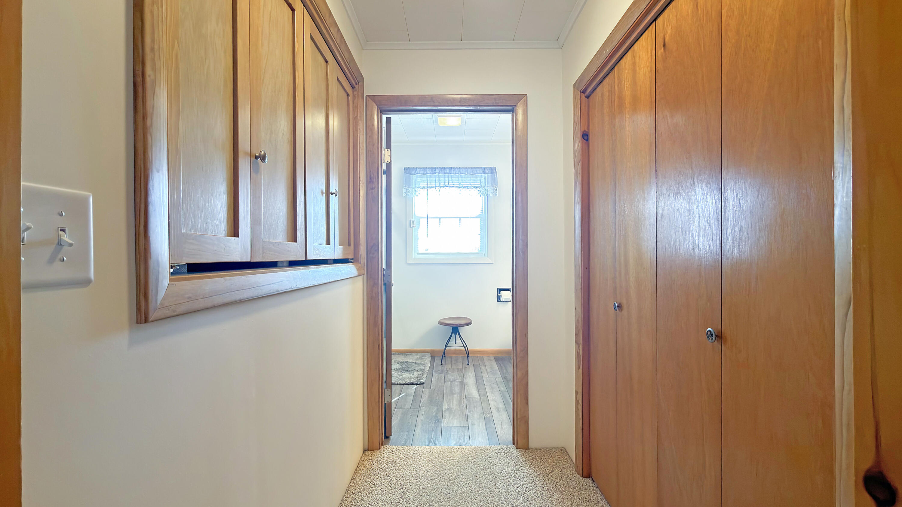 243 Goding Road Property Photo 53