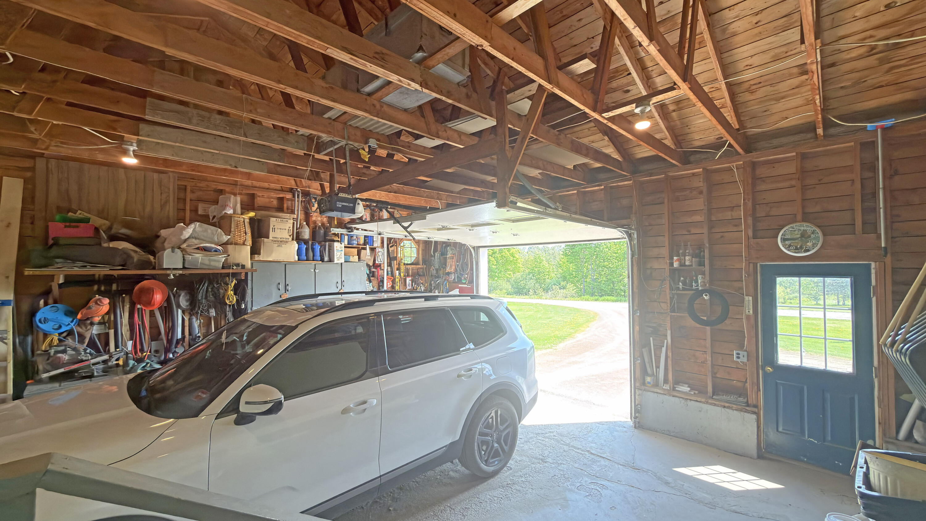 243 Goding Road Property Photo 56