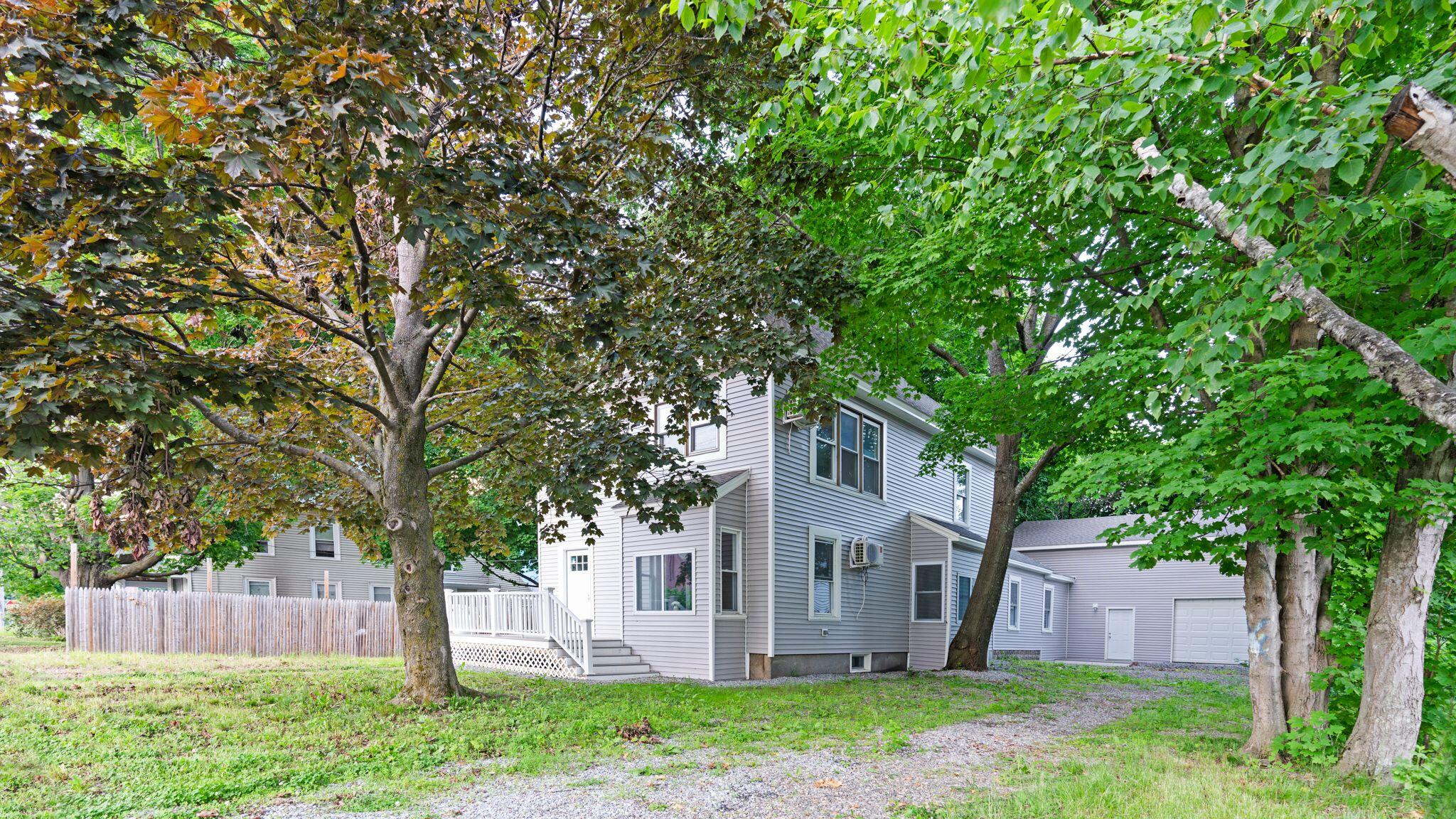 27 Church Street Property Photo 1