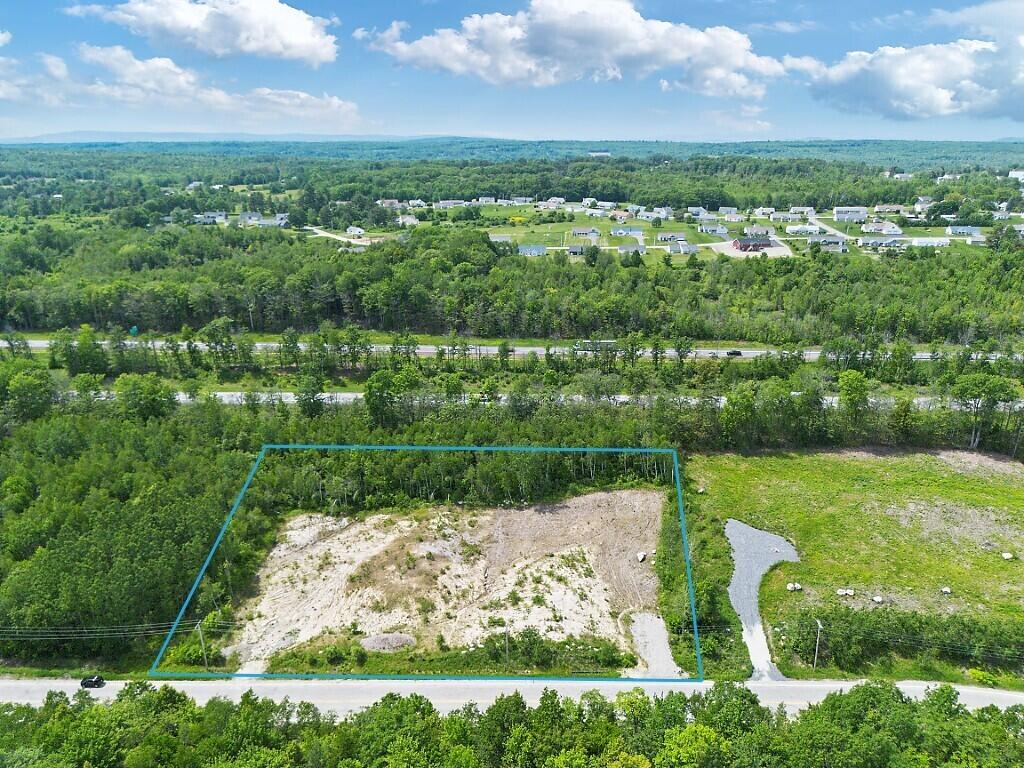 125 Airport Road Property Photo 4