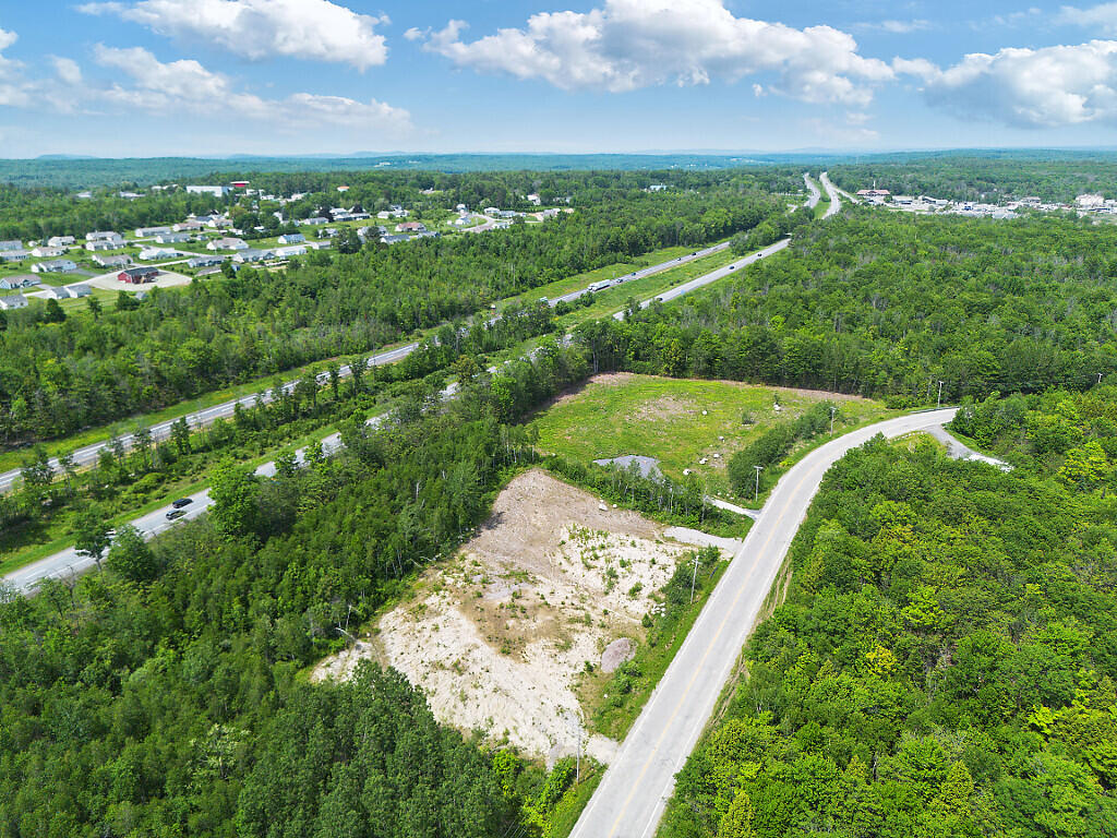 125 Airport Road Property Photo 6
