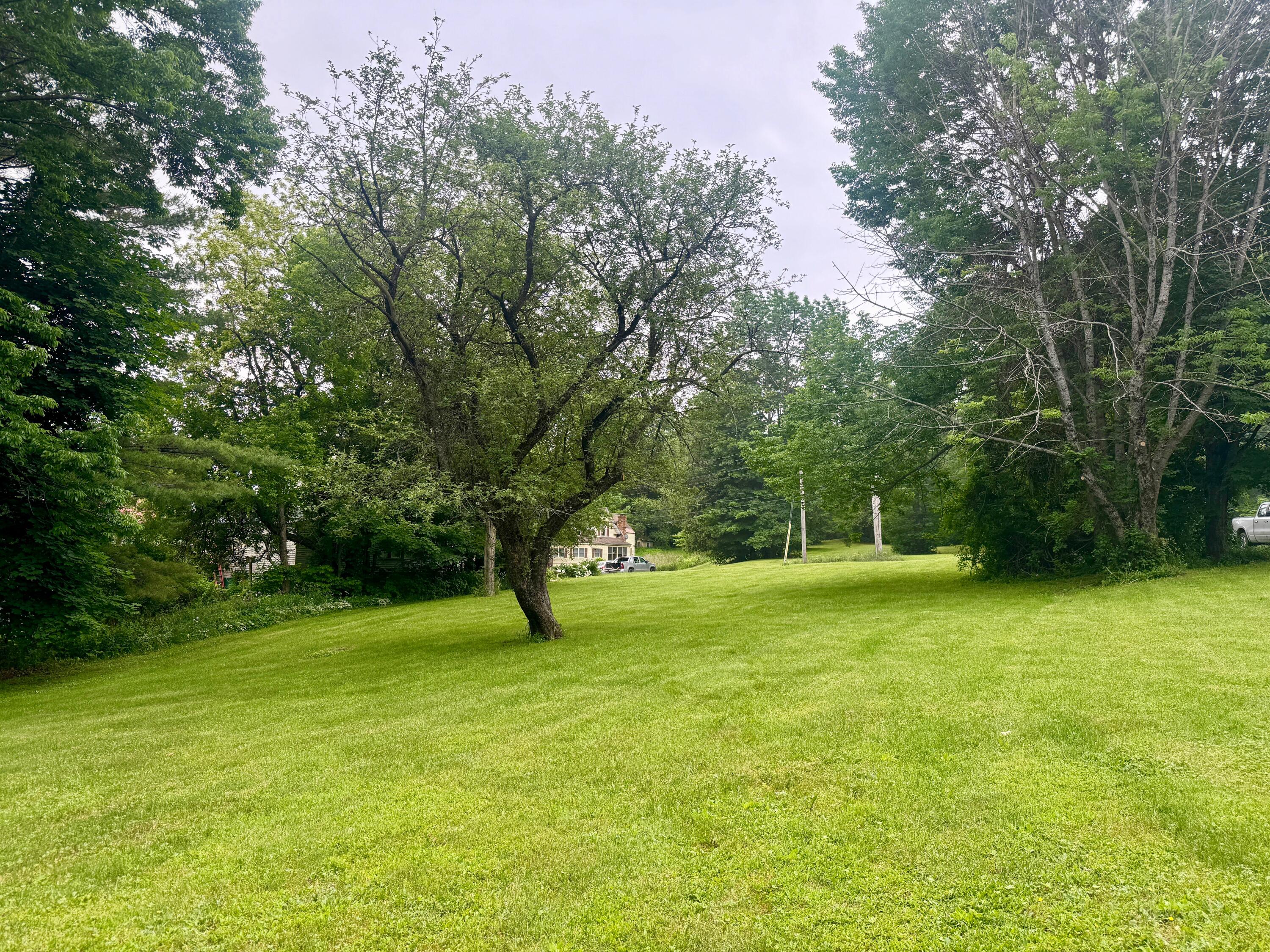 Lot 20-a Pine Street Property Photo 2