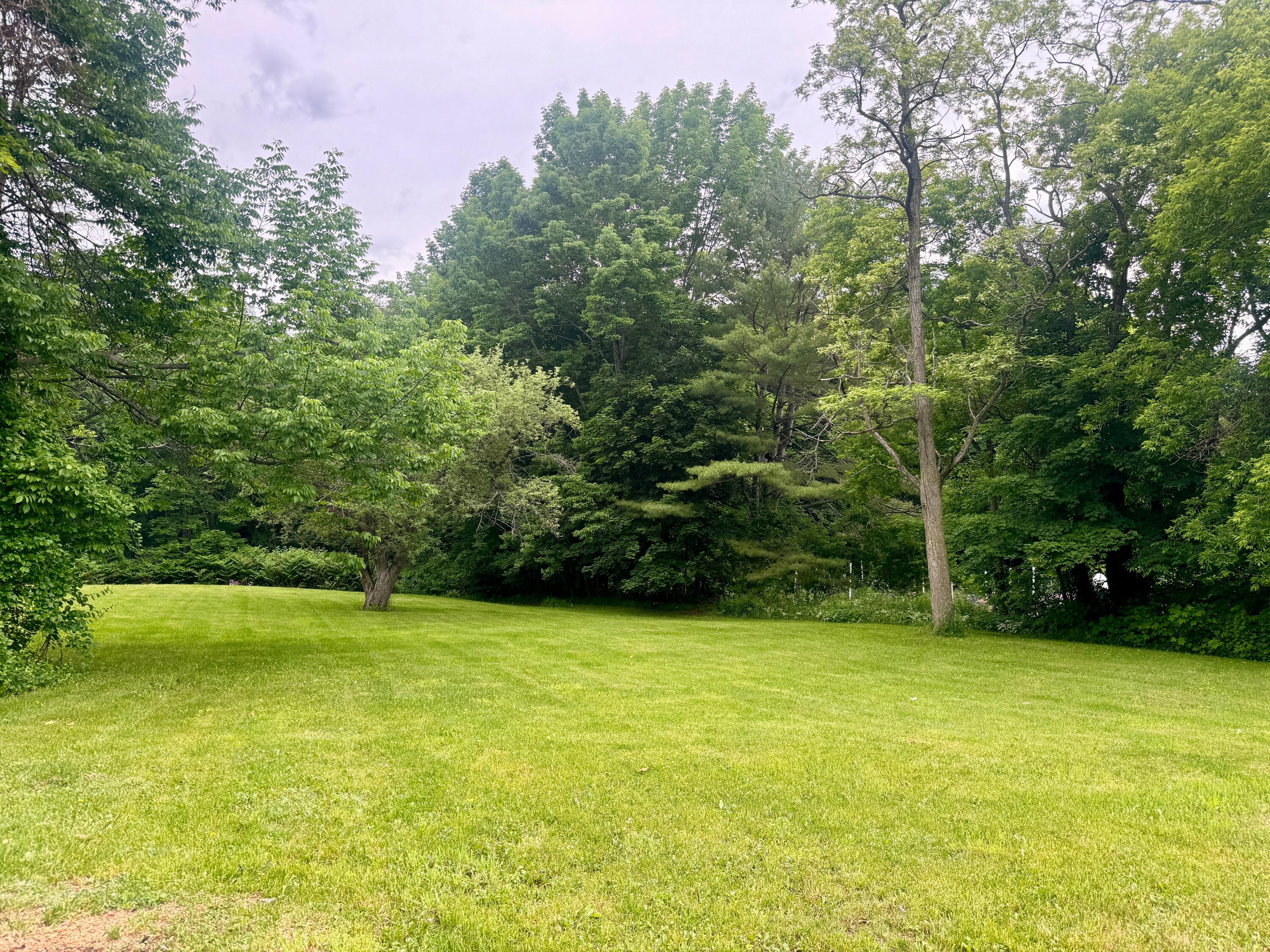 Lot 20-a Pine Street Property Photo 4