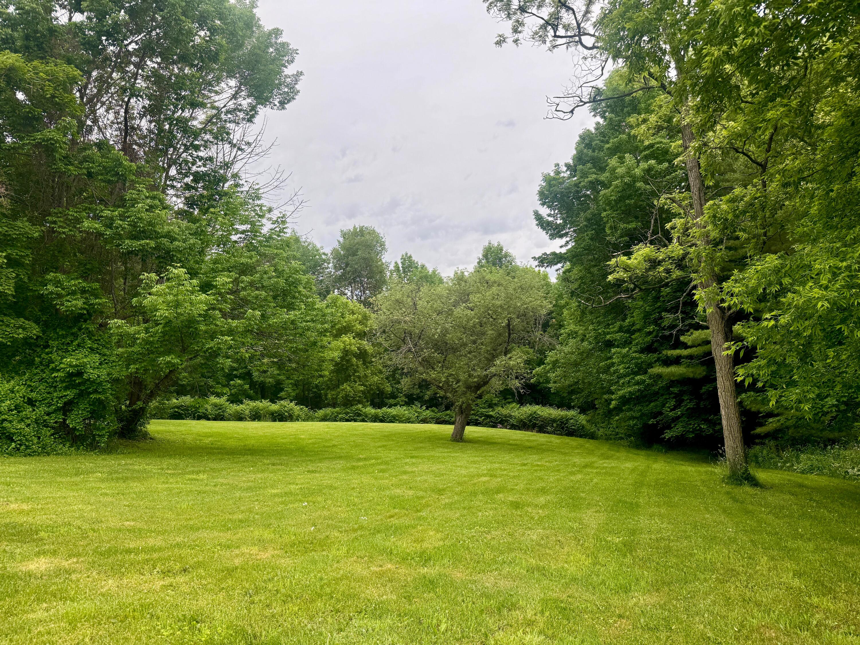 Lot 20-a Pine Street Property Photo 5