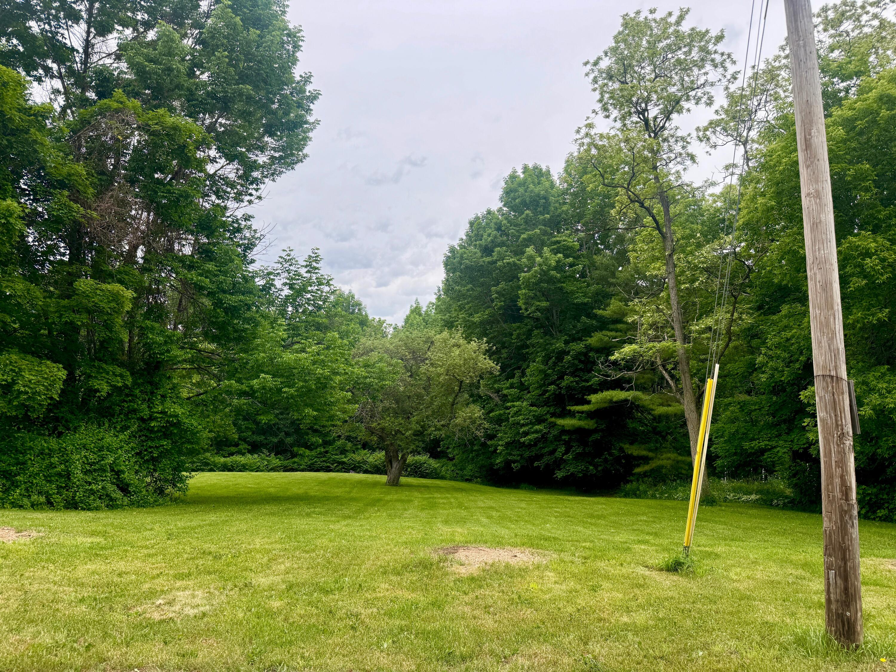 Lot 20-a Pine Street Property Photo 6