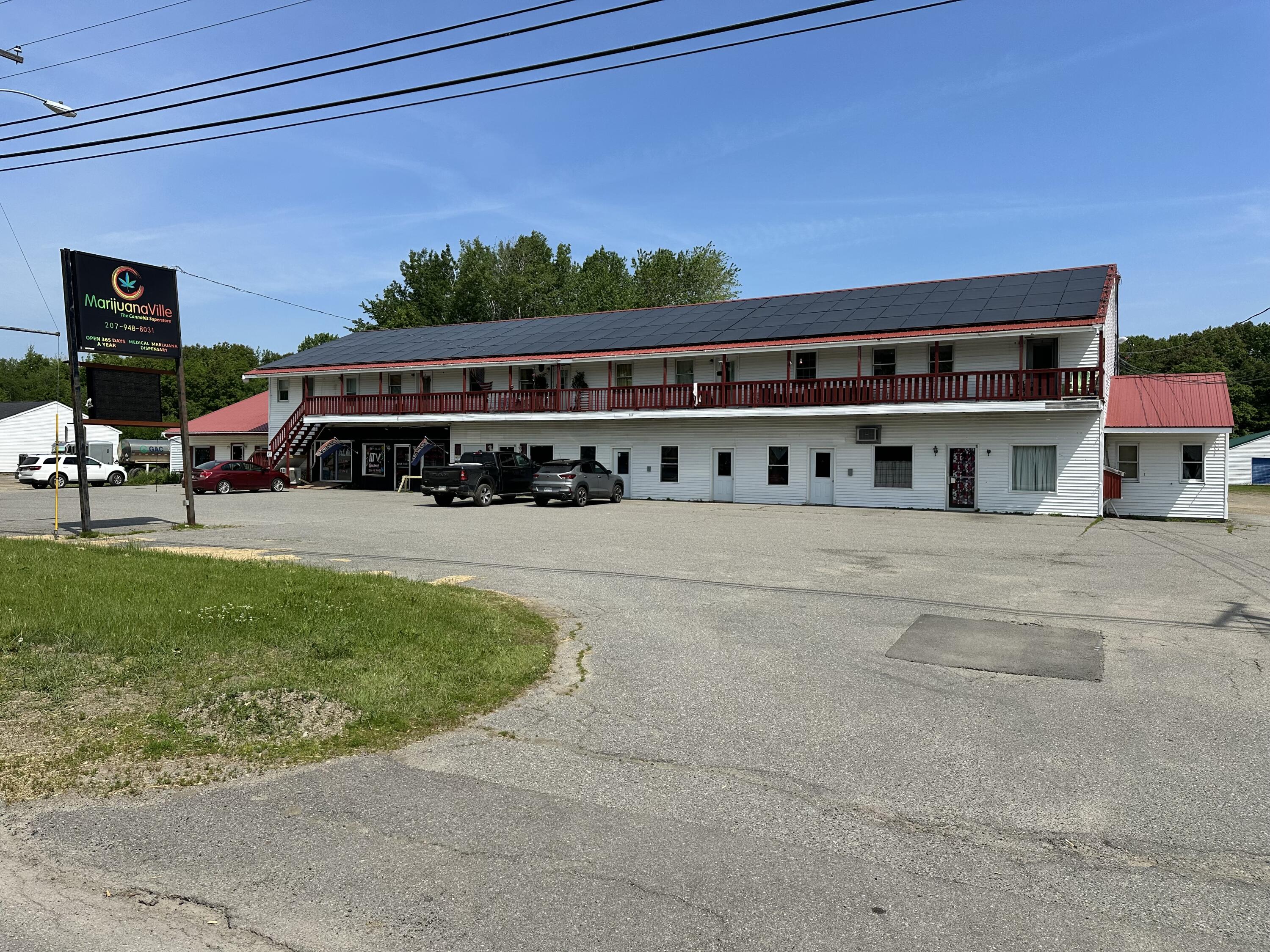 369 School Street Property Photo 1