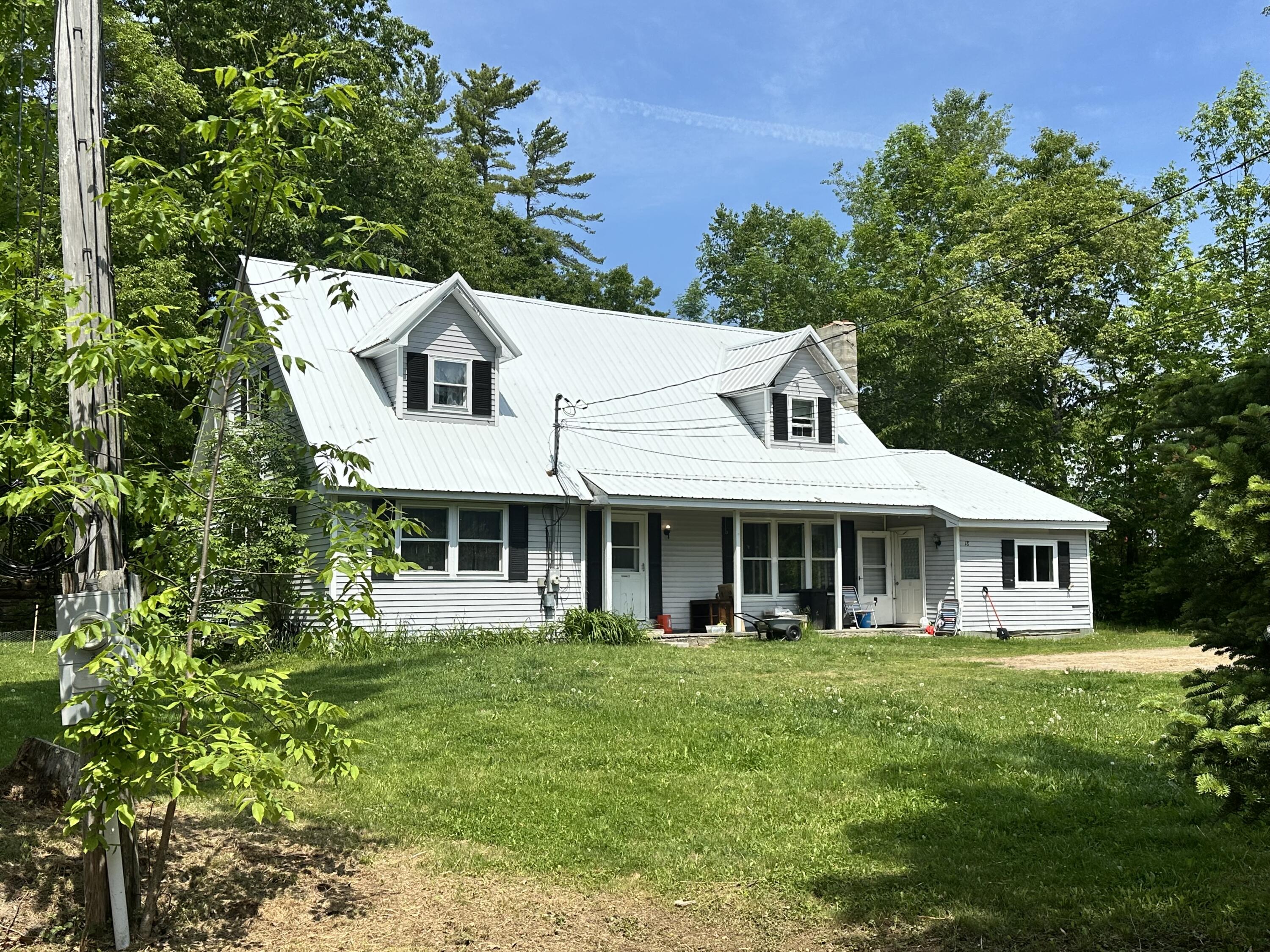 369 School Street Property Photo 15