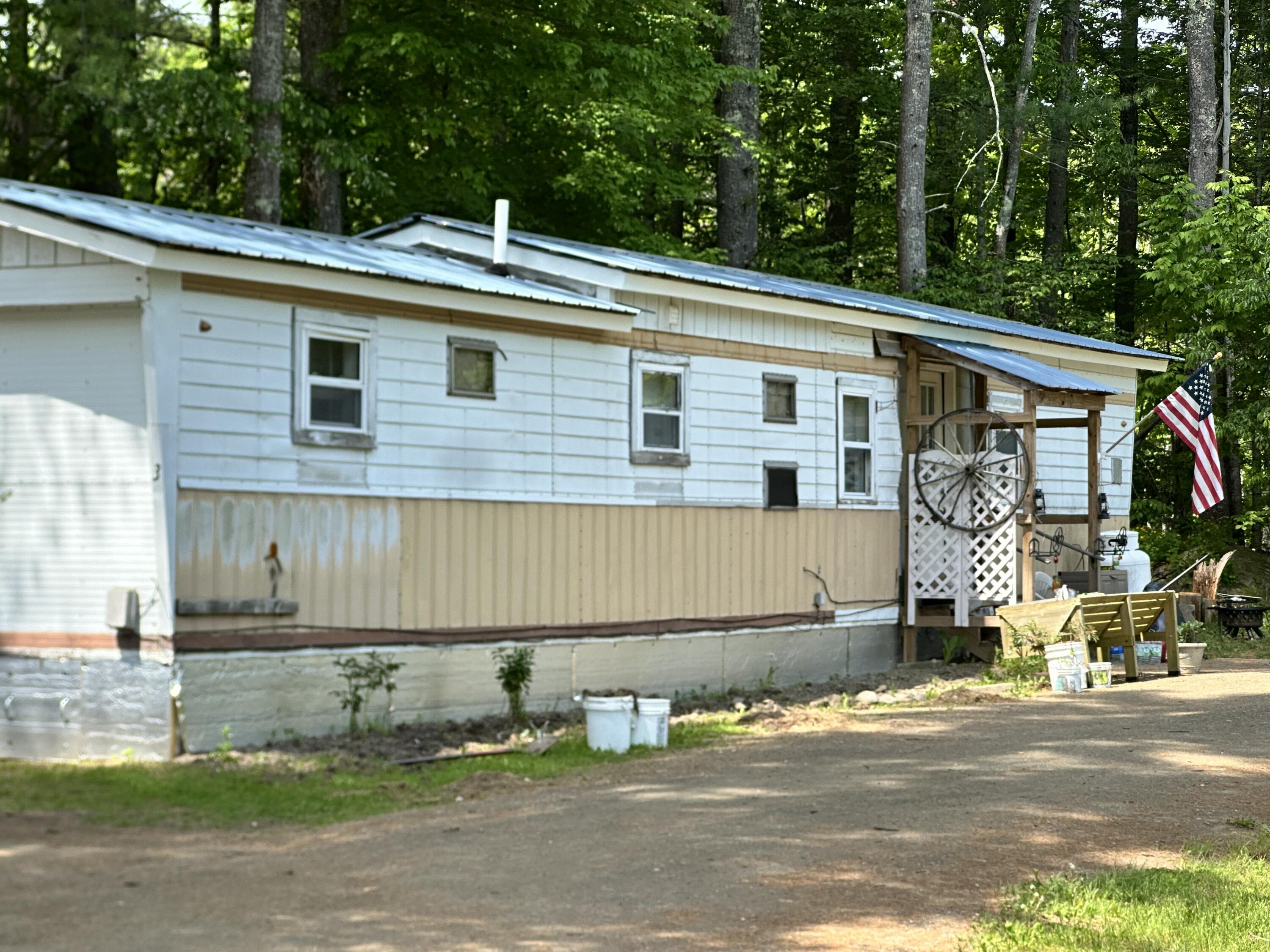 369 School Street Property Photo 16