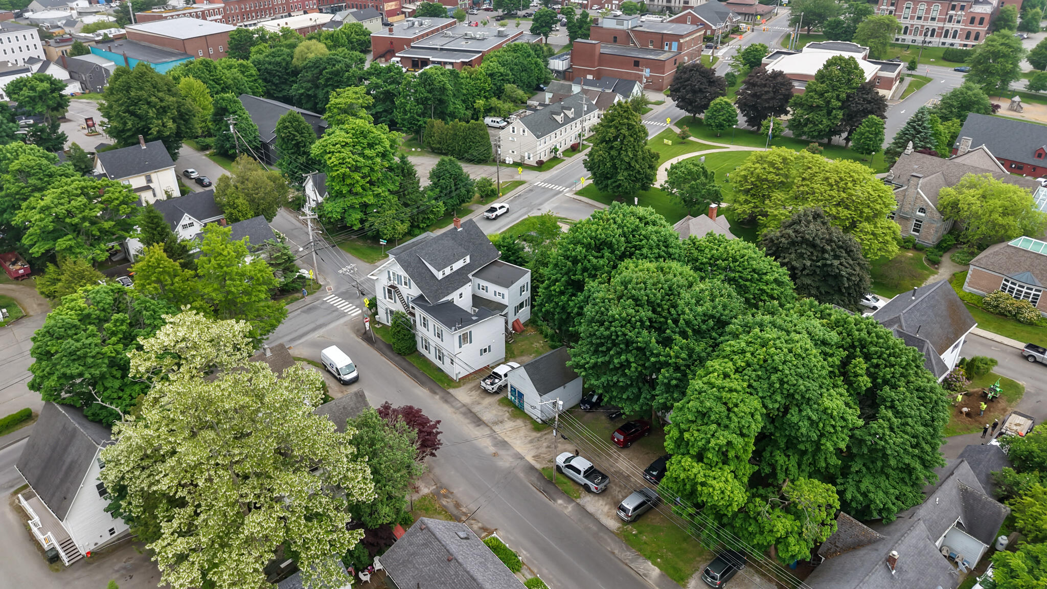 100 Union Street Property Photo 2