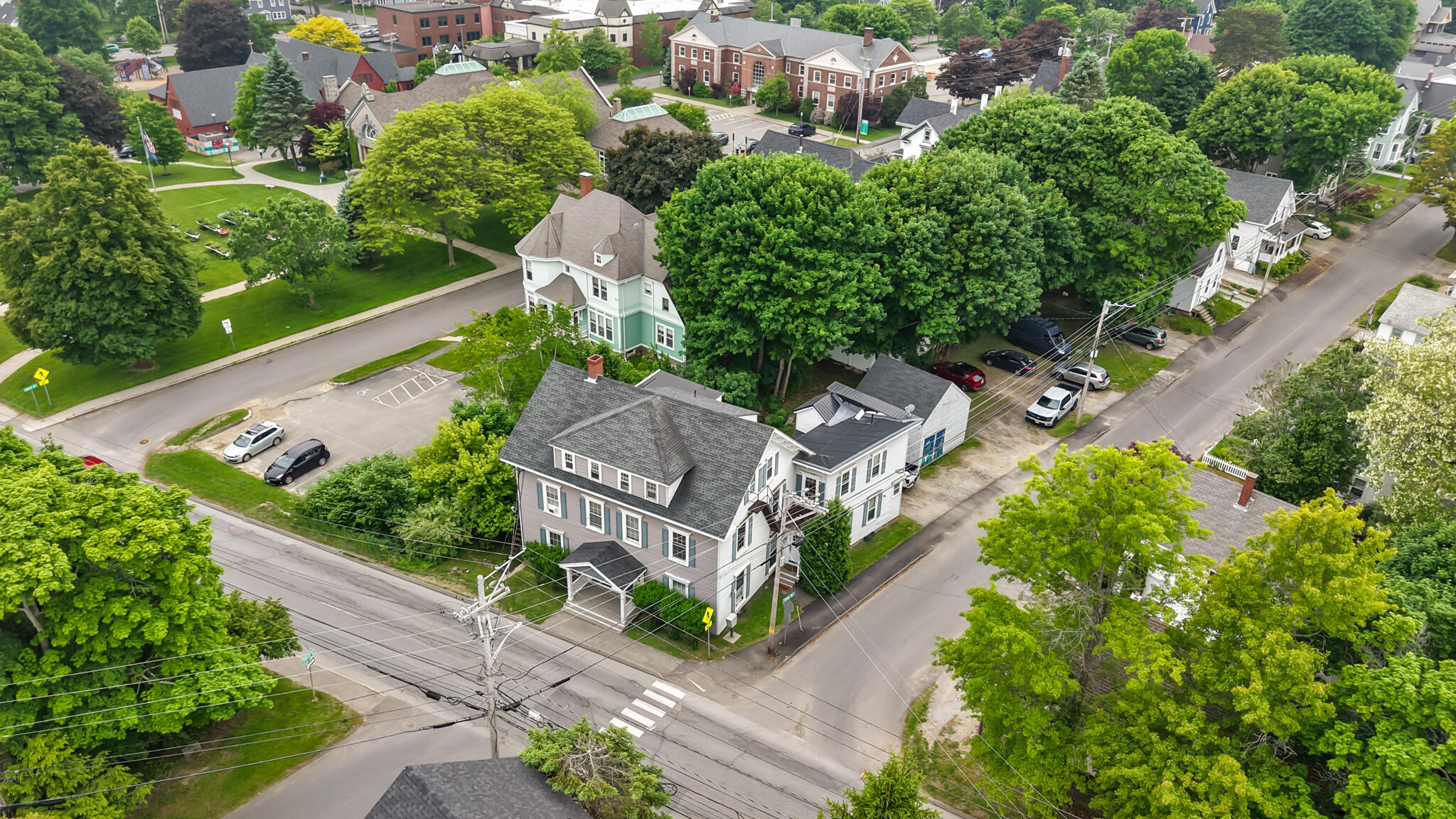 100 Union Street Property Photo 6