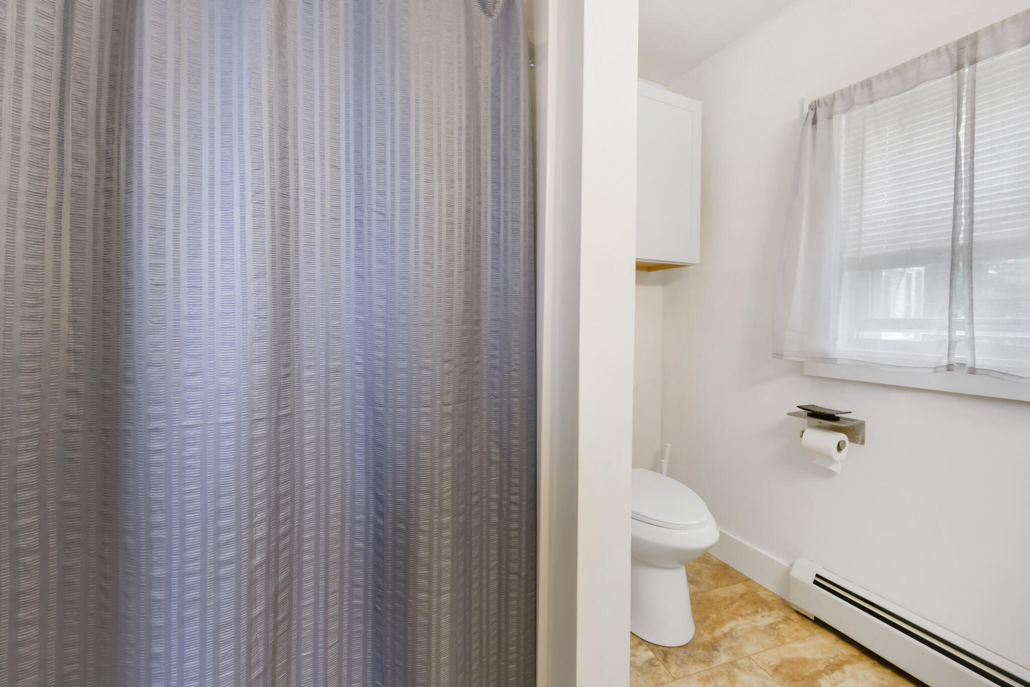 100 Union Street Property Photo 12