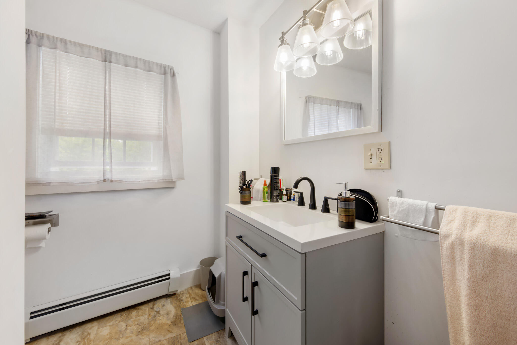 100 Union Street Property Photo 13