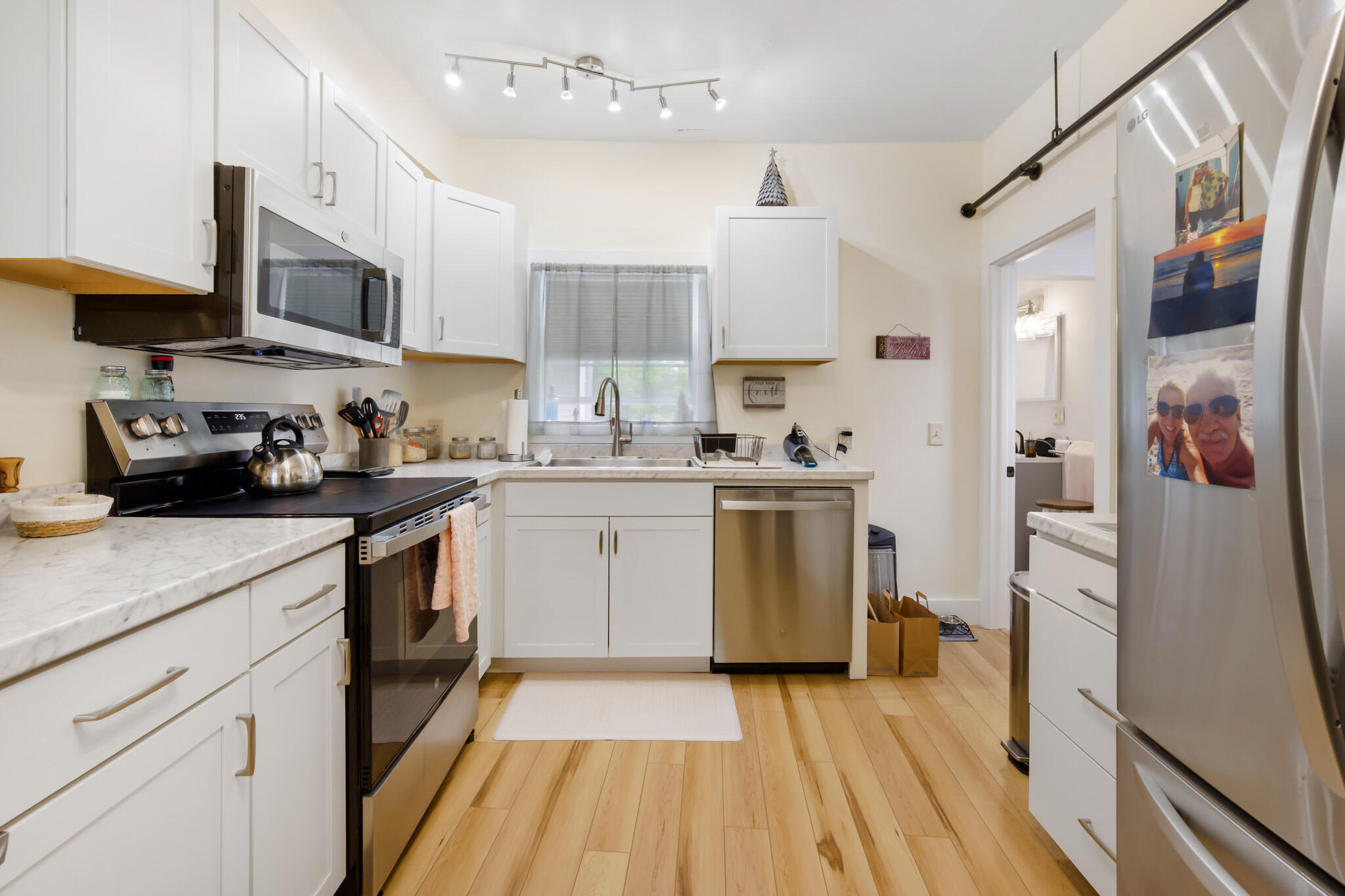 100 Union Street Property Photo 14