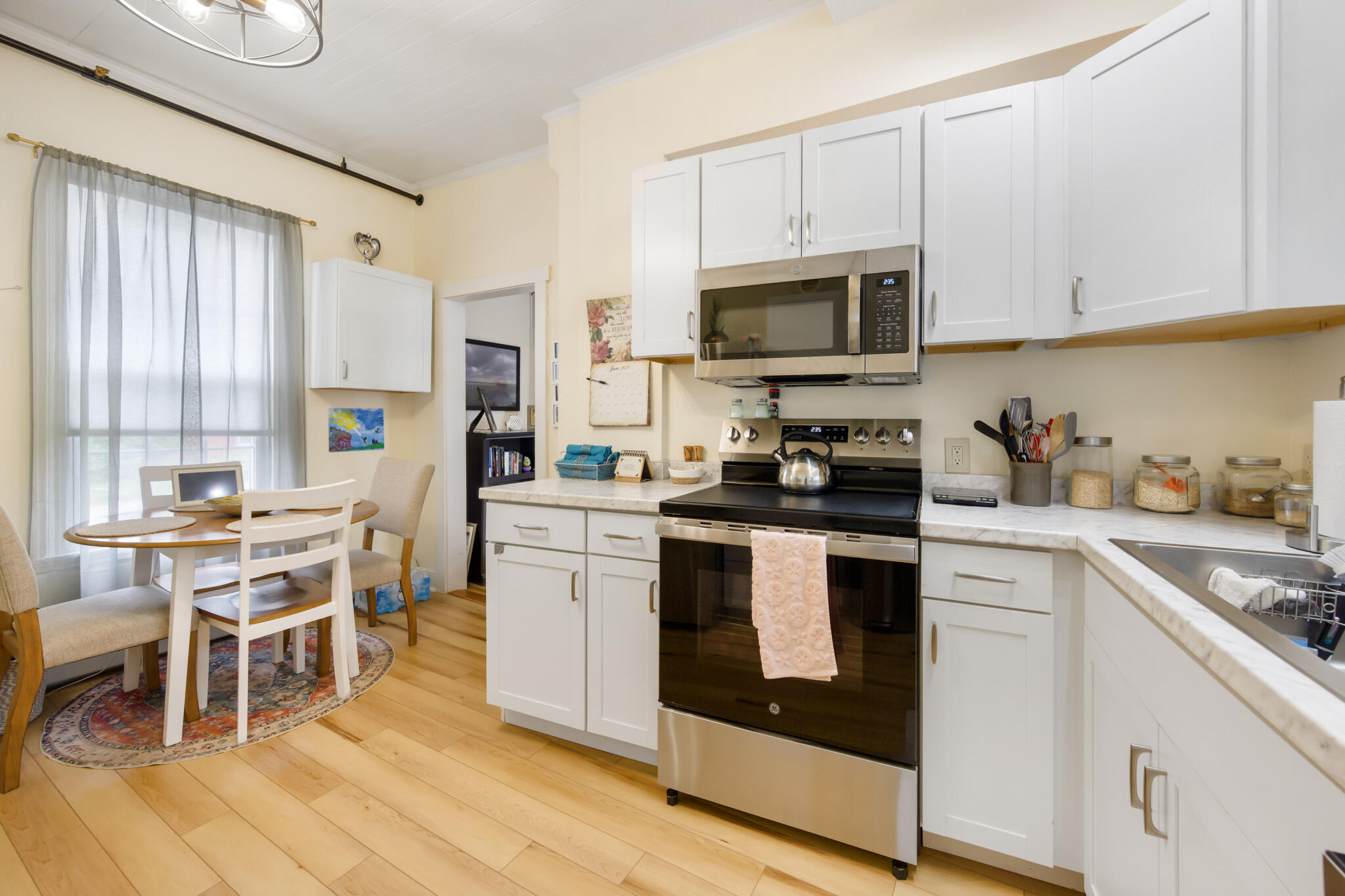 100 Union Street Property Photo 15