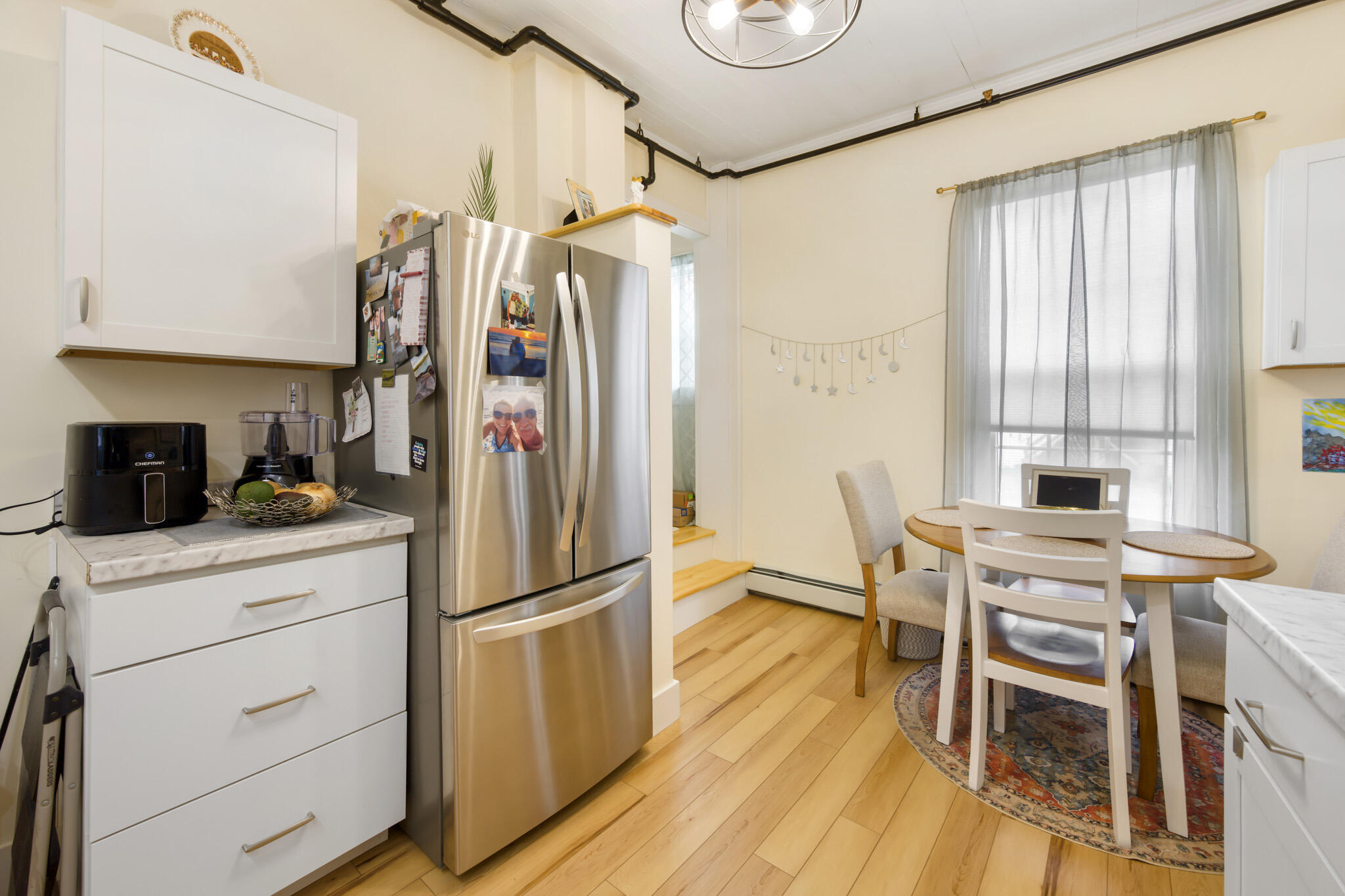 100 Union Street Property Photo 16