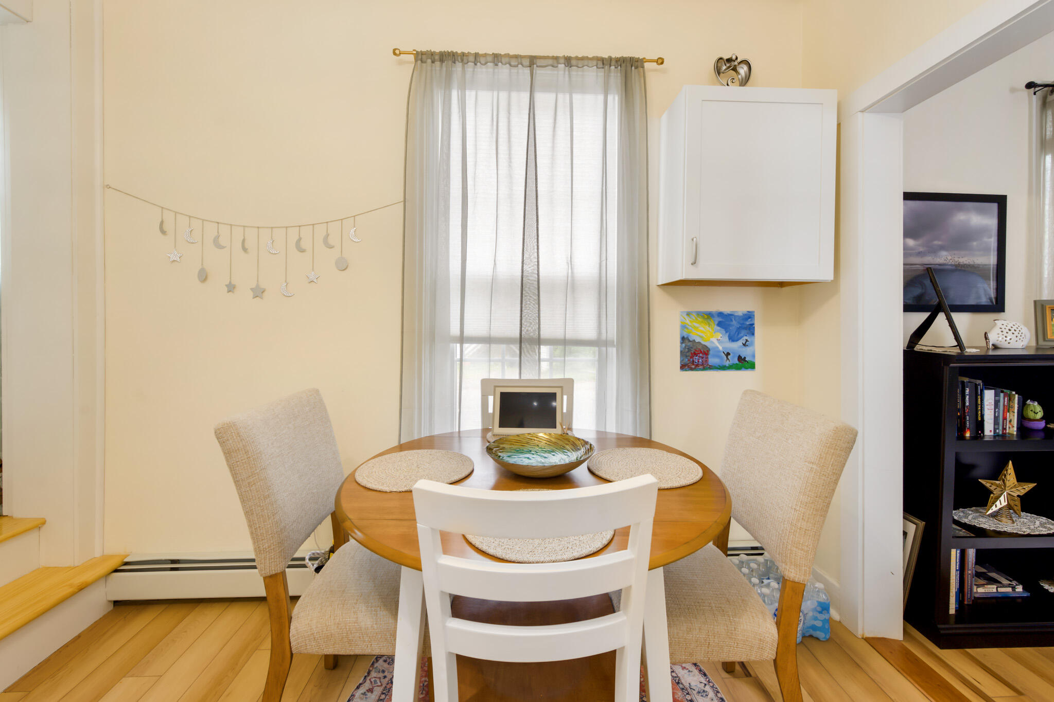 100 Union Street Property Photo 17