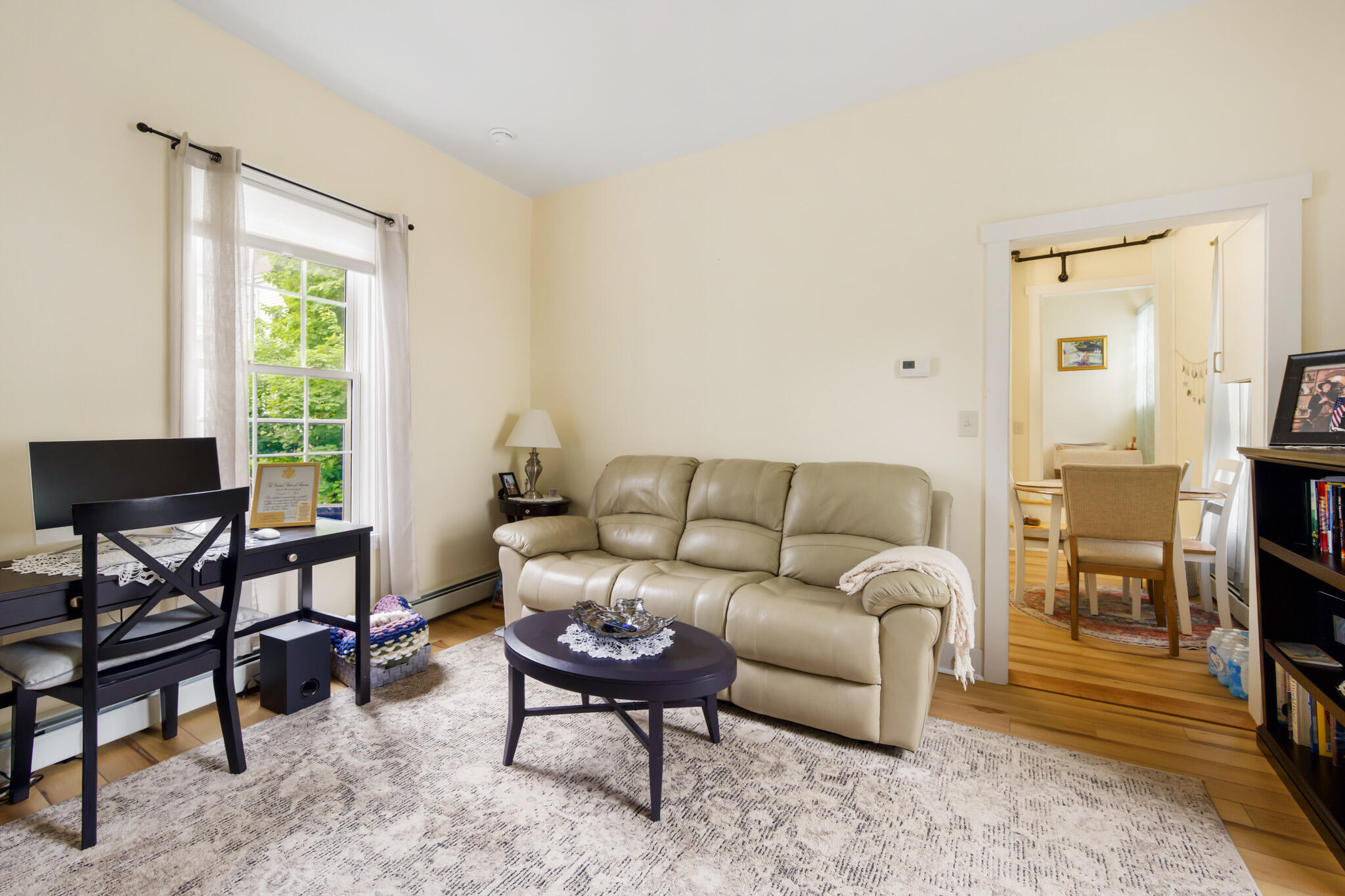 100 Union Street Property Photo 19