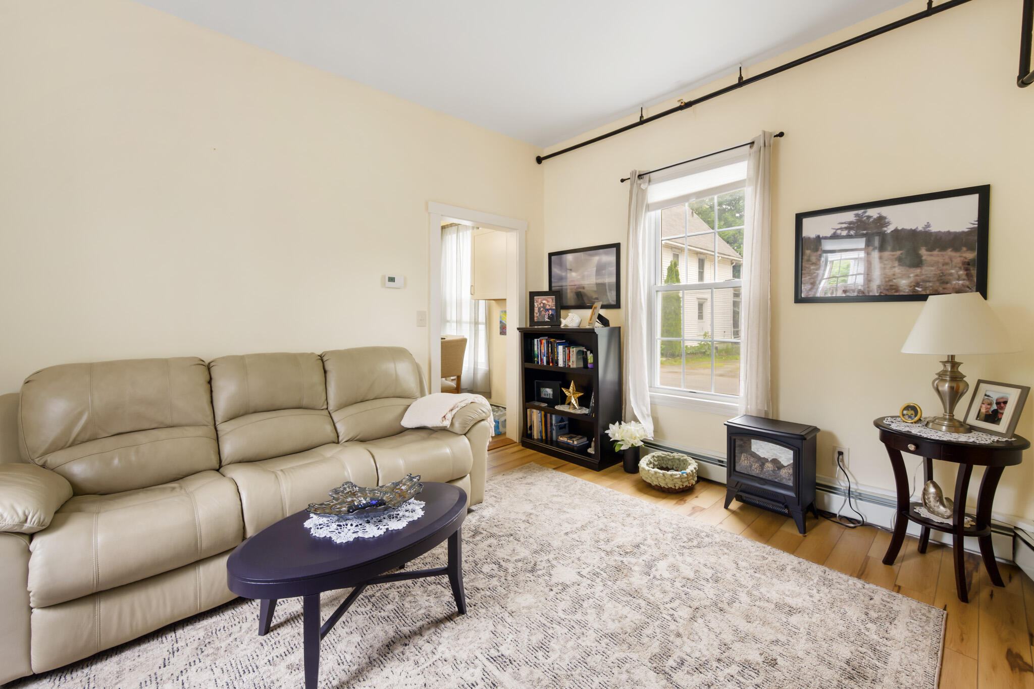 100 Union Street Property Photo 20