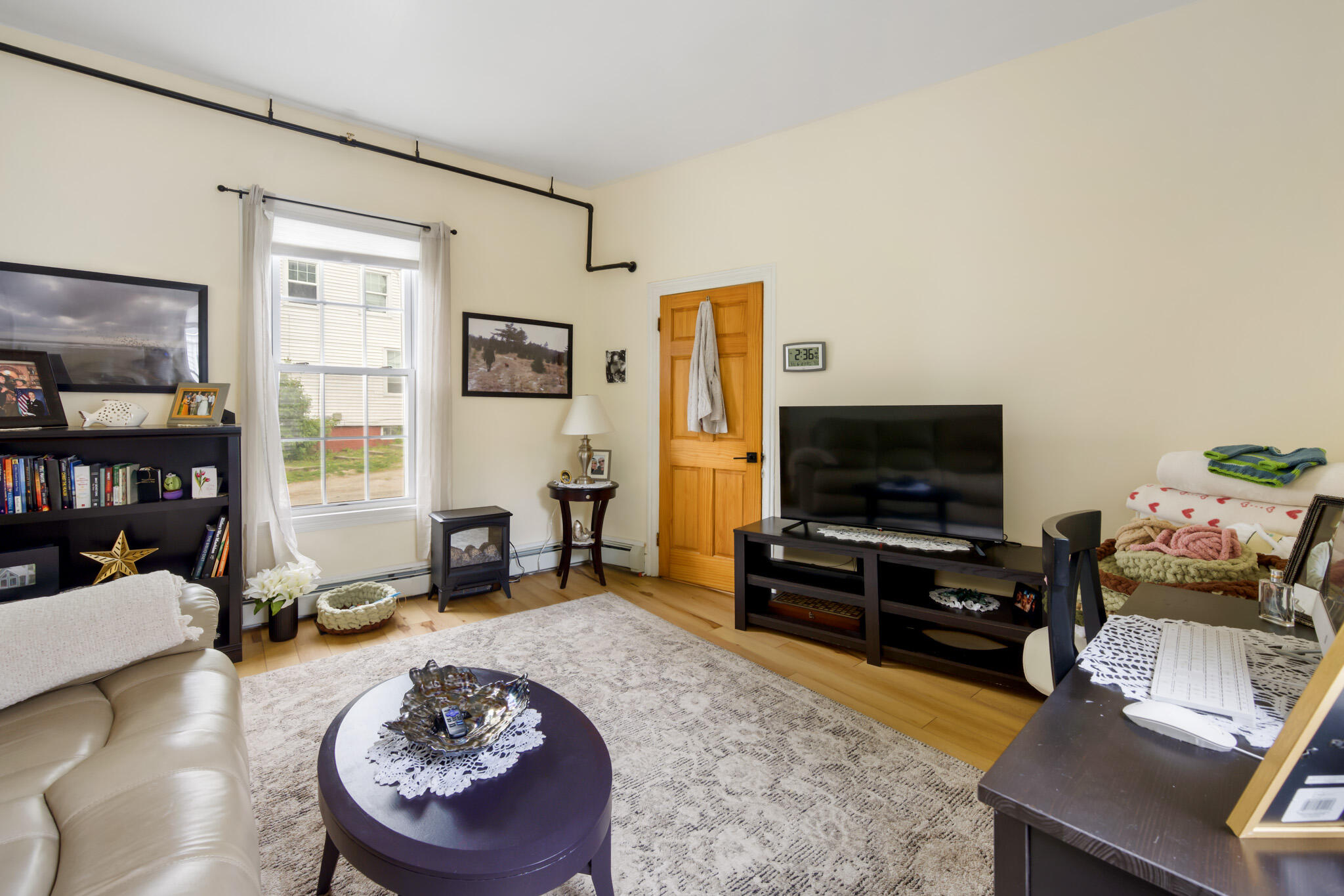 100 Union Street Property Photo 21
