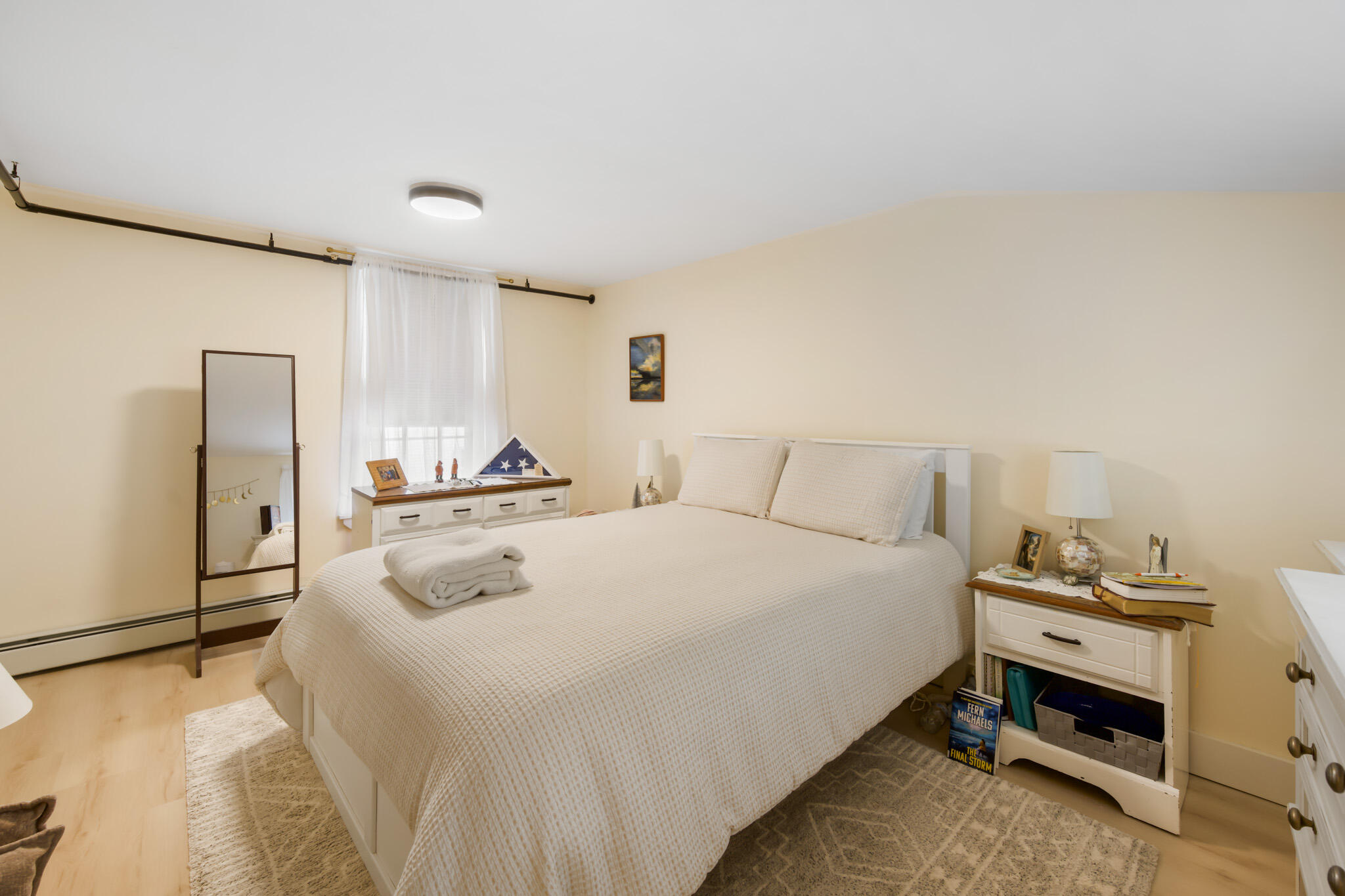 100 Union Street Property Photo 22