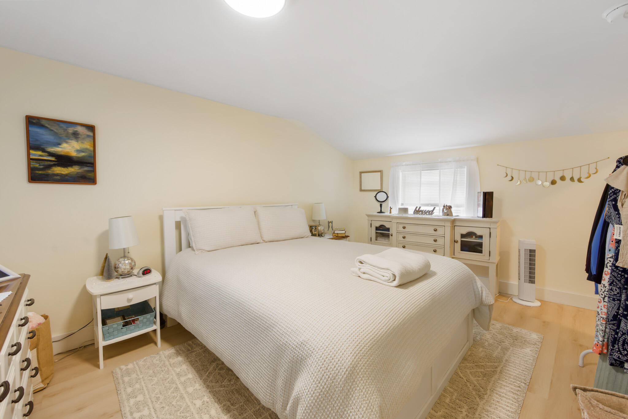 100 Union Street Property Photo 23