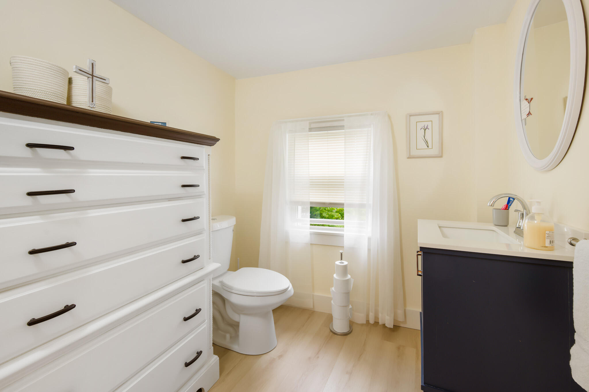 100 Union Street Property Photo 24